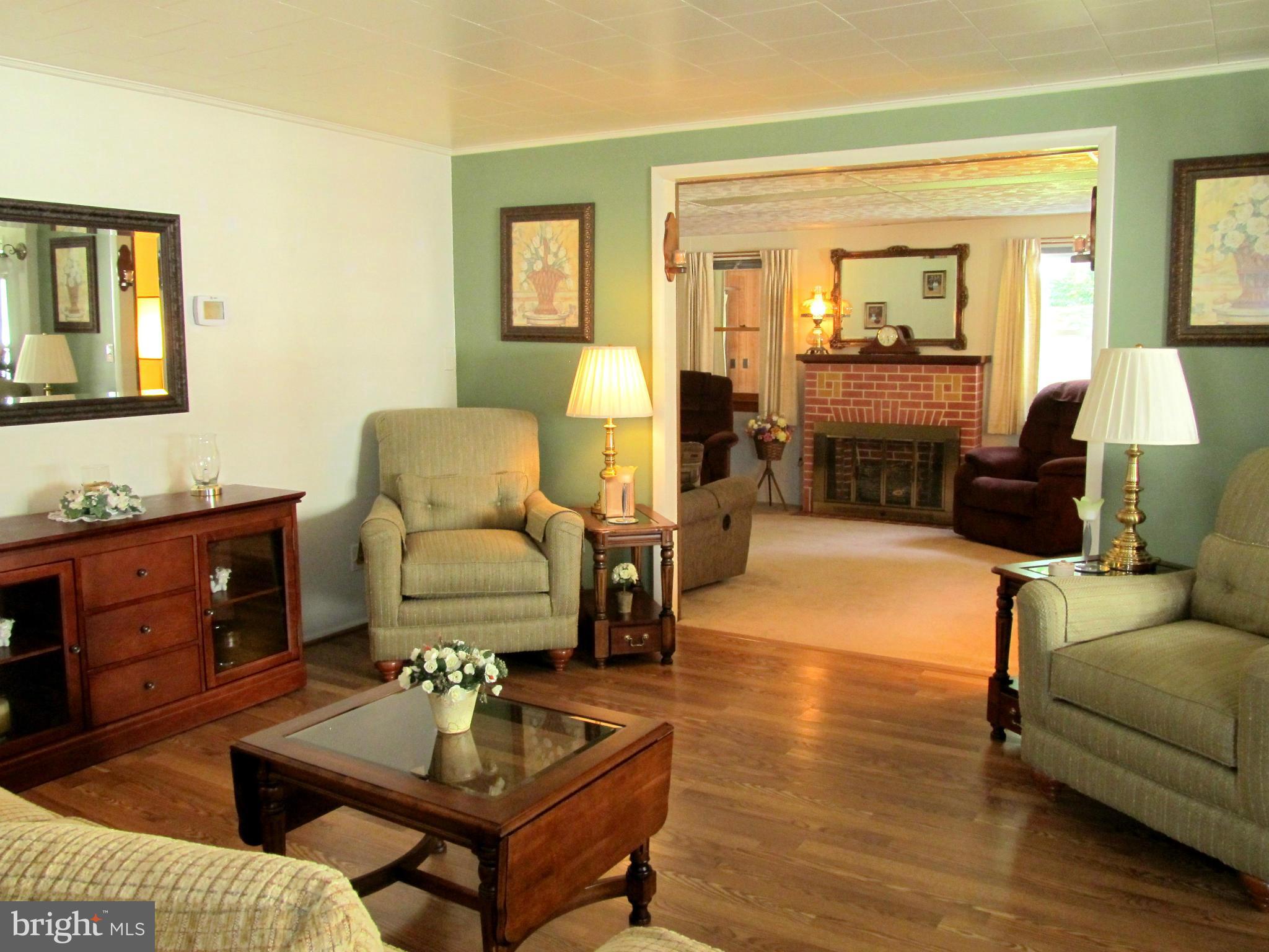 HIGHLAND - Residential