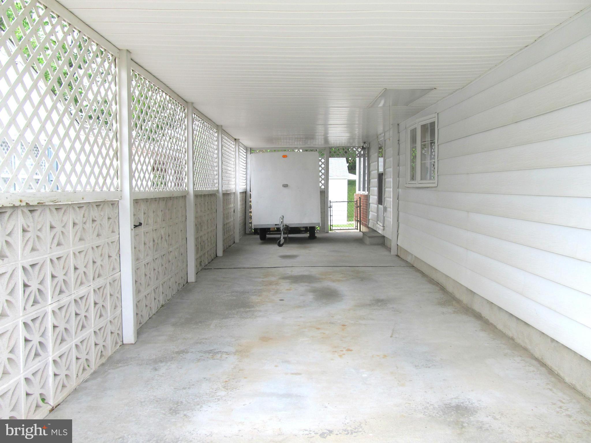 HIGHLAND - Residential