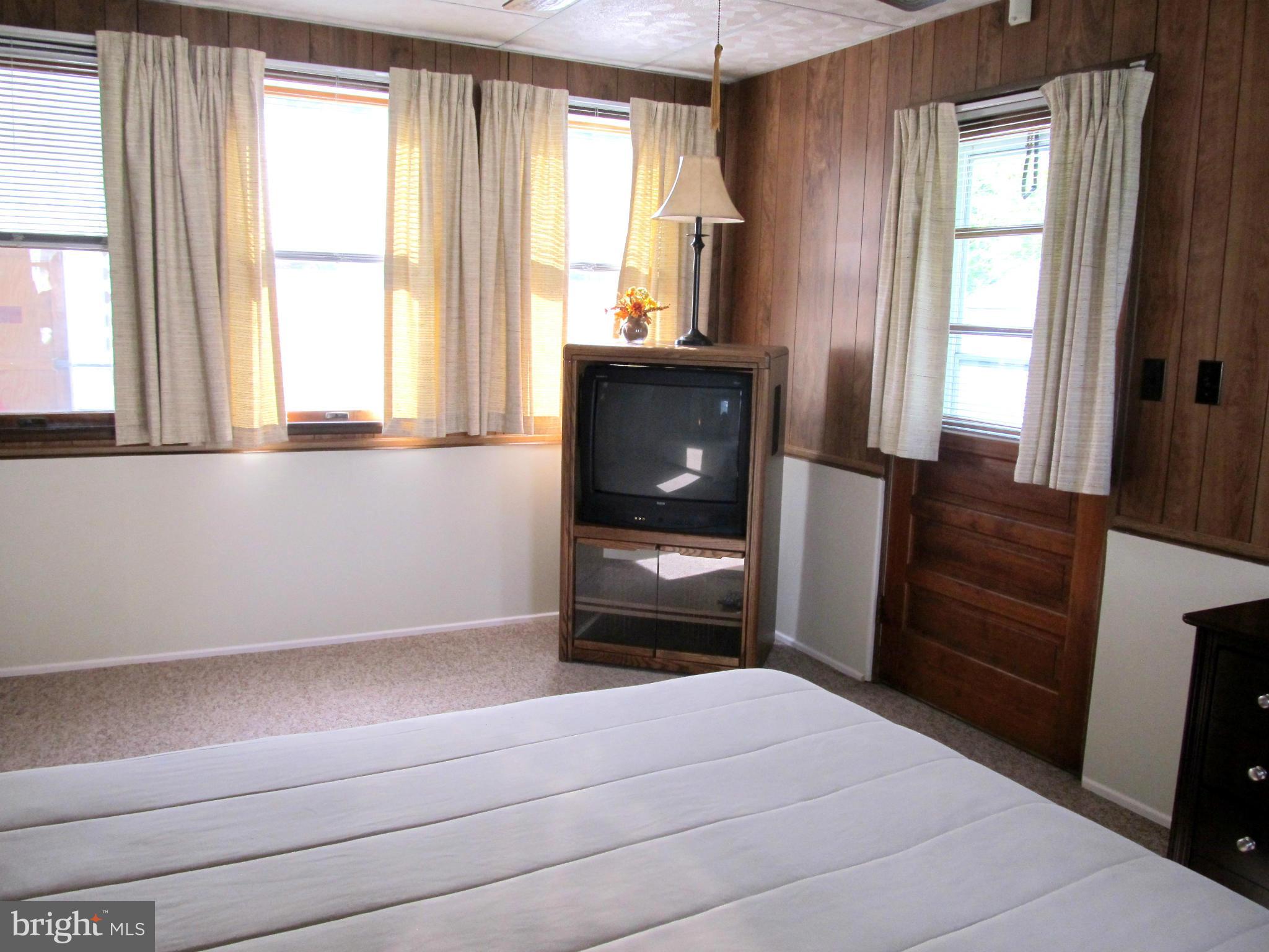 HIGHLAND - Residential