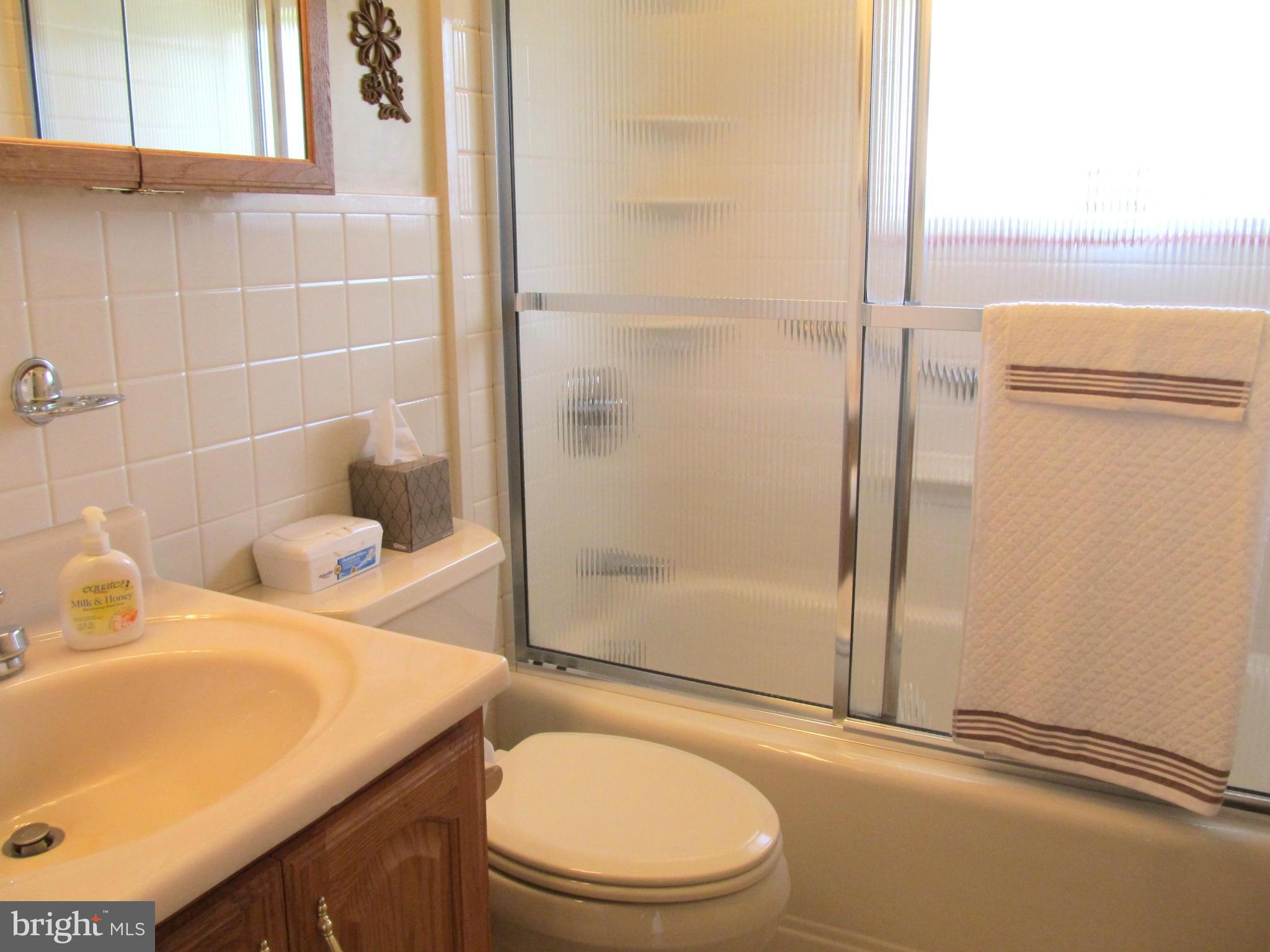 HIGHLAND - Residential