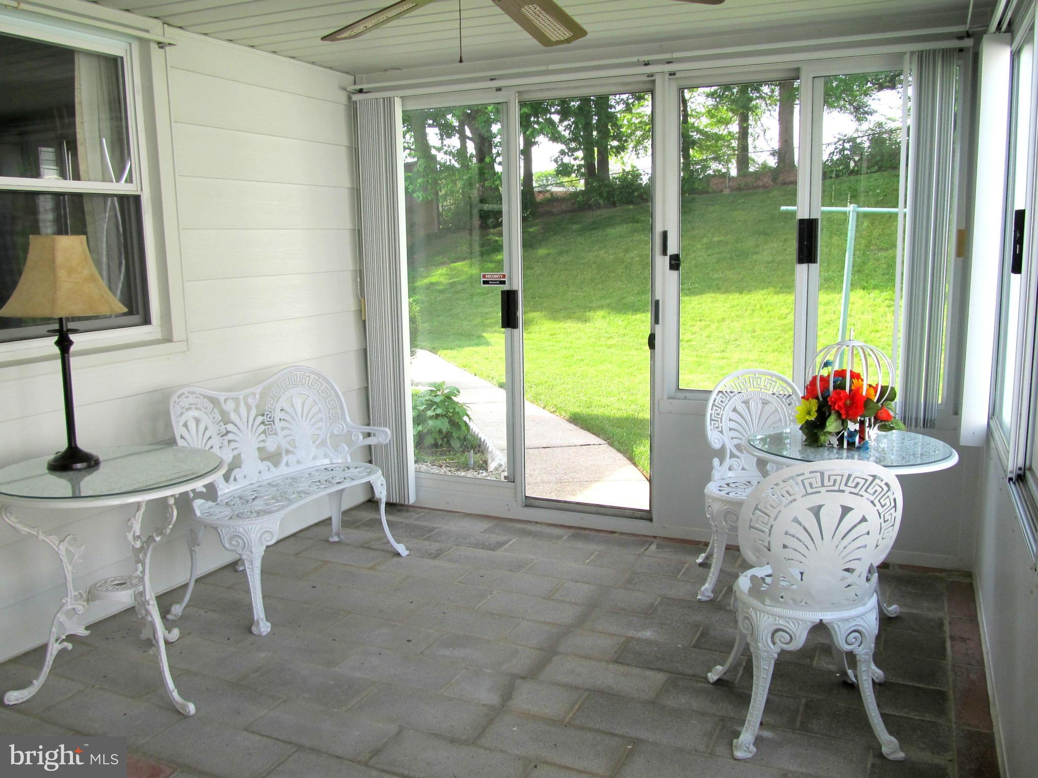 HIGHLAND - Residential