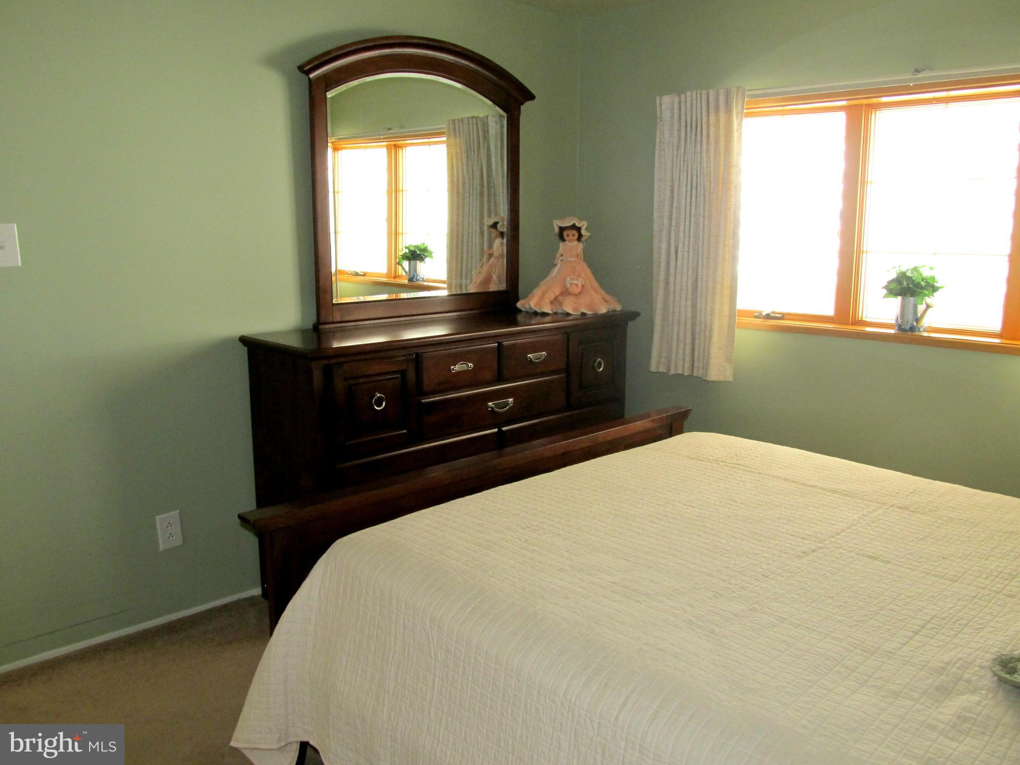 HIGHLAND - Residential