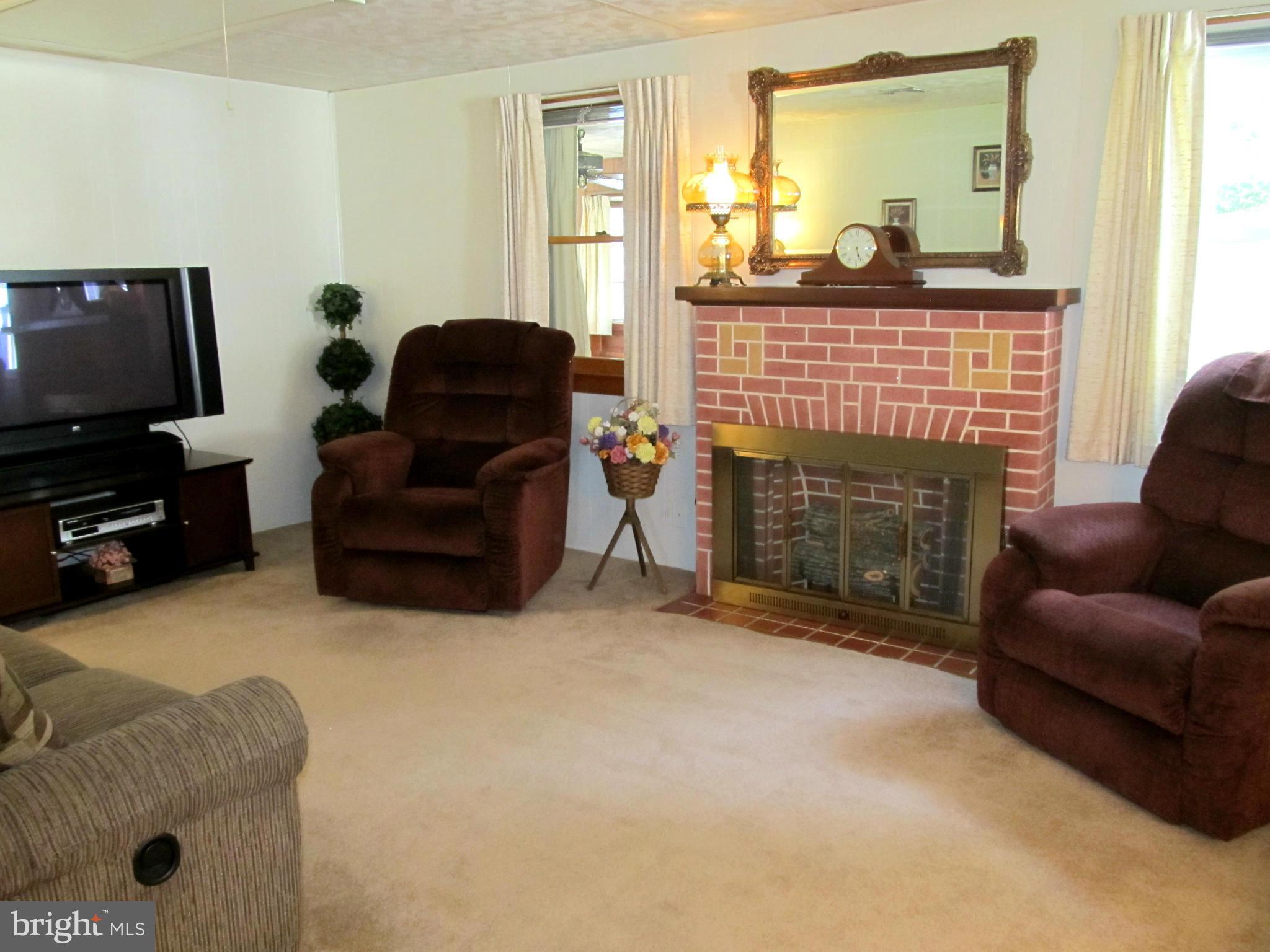 HIGHLAND - Residential