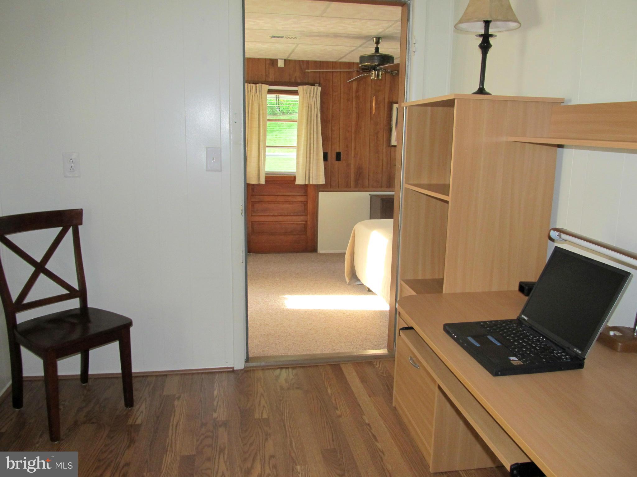 HIGHLAND - Residential