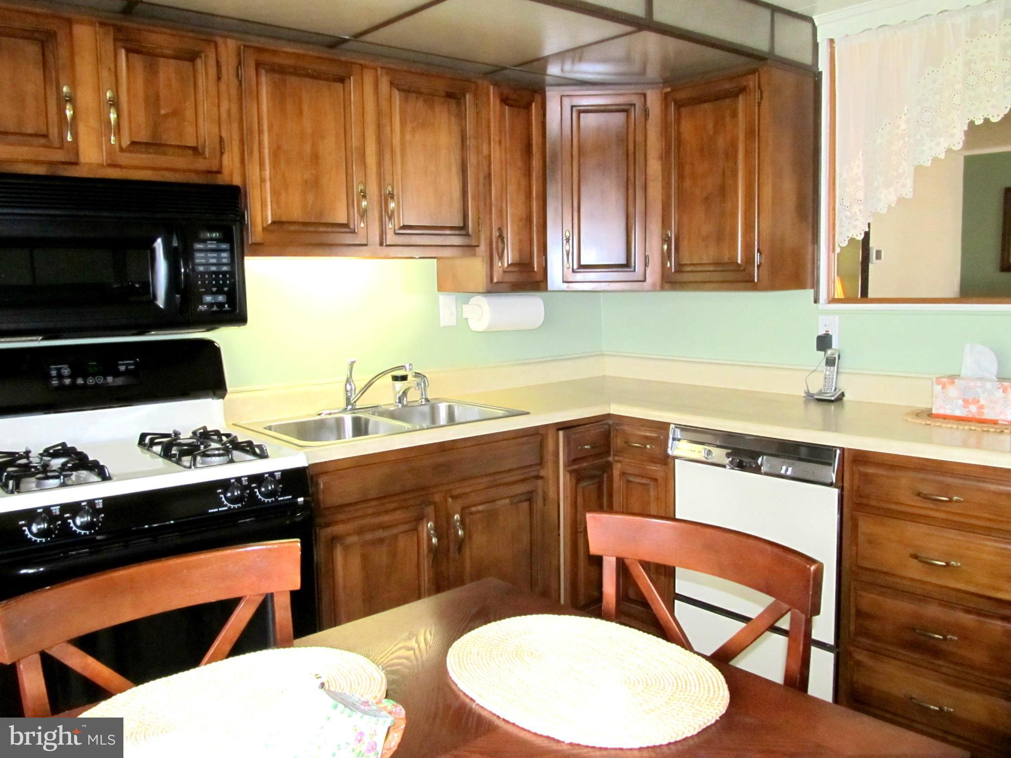 HIGHLAND - Residential