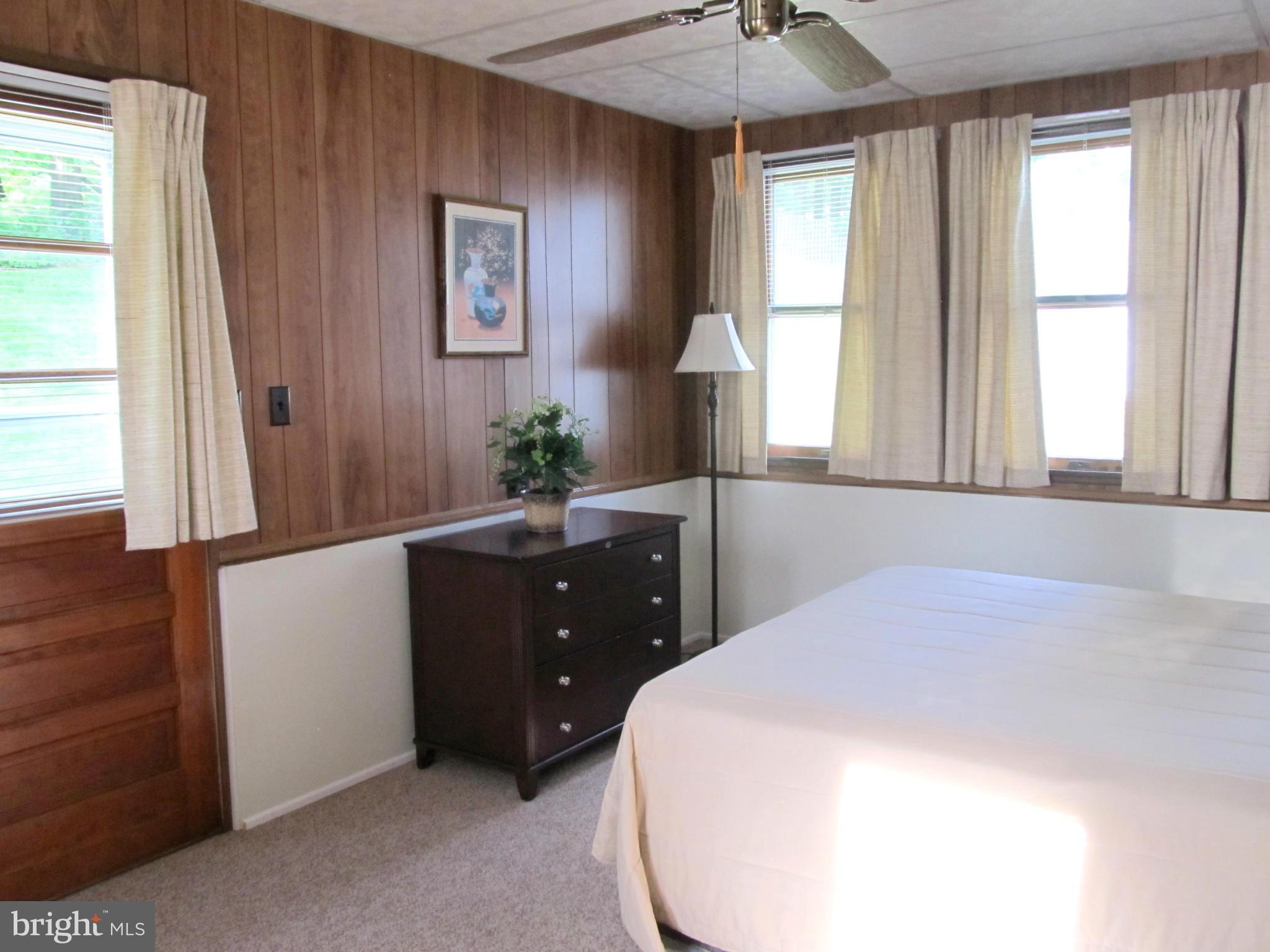 HIGHLAND - Residential