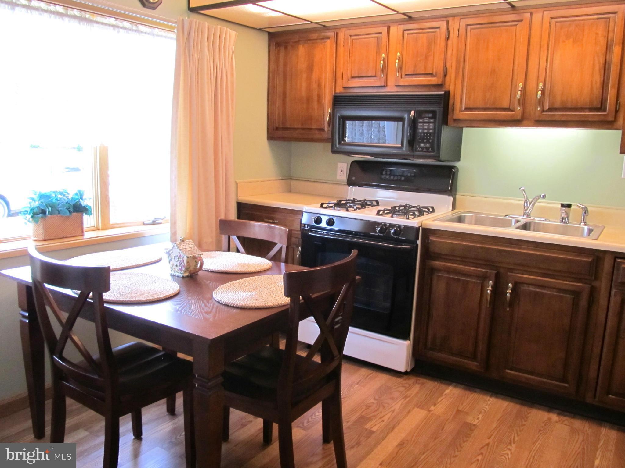 HIGHLAND - Residential