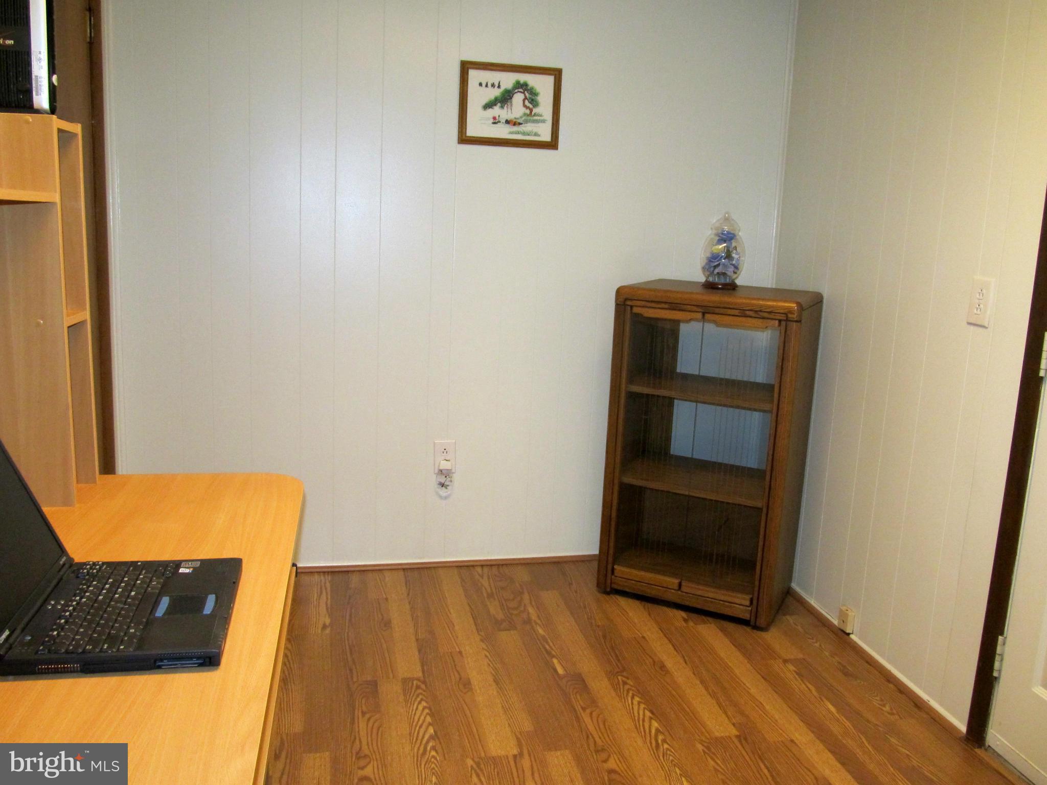 HIGHLAND - Residential