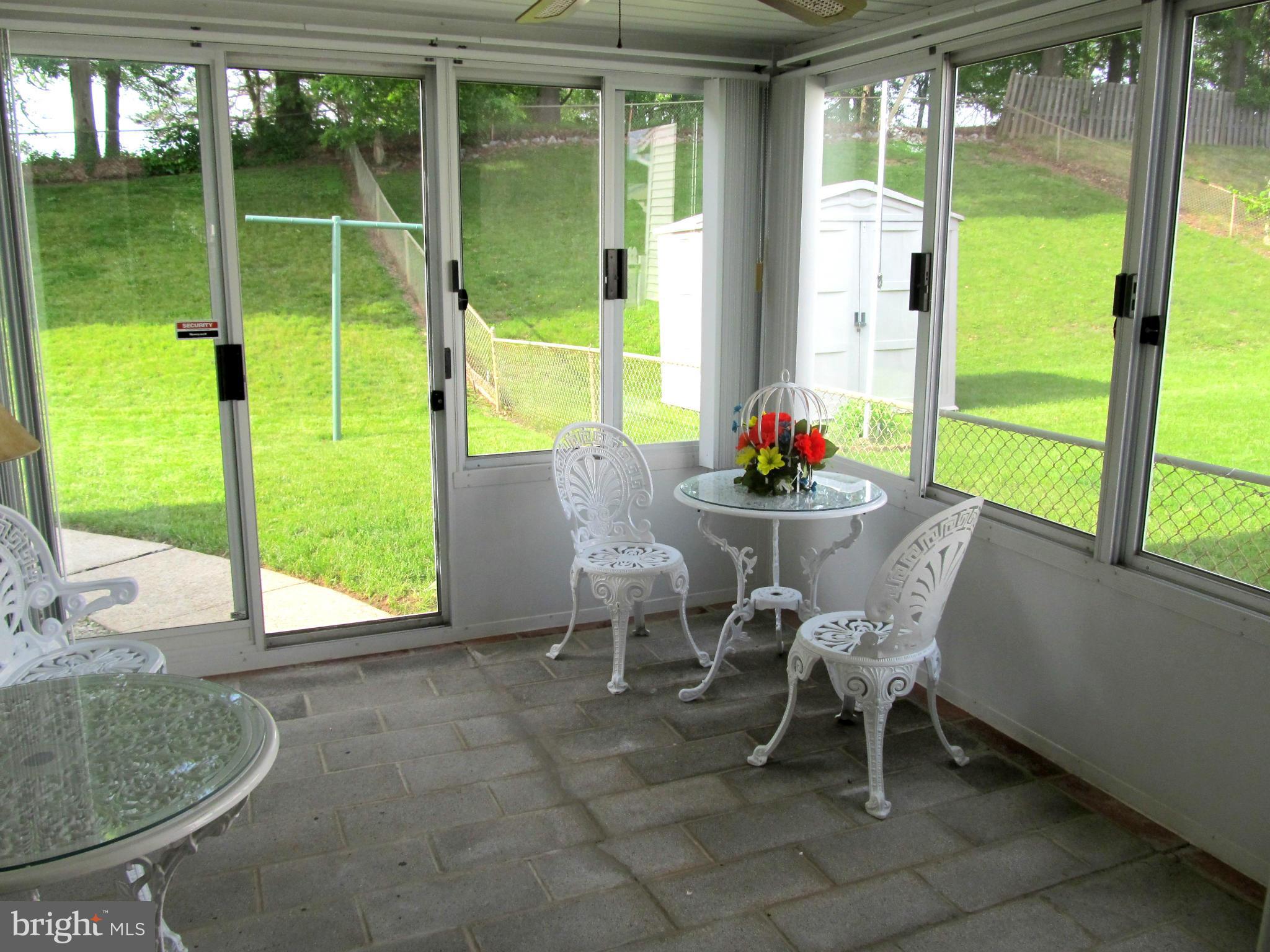 HIGHLAND - Residential