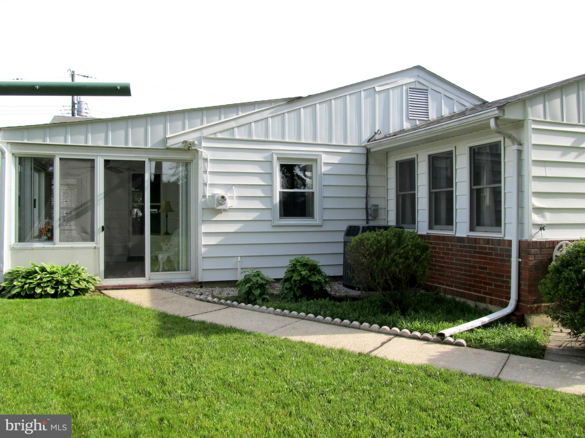 HIGHLAND - Residential