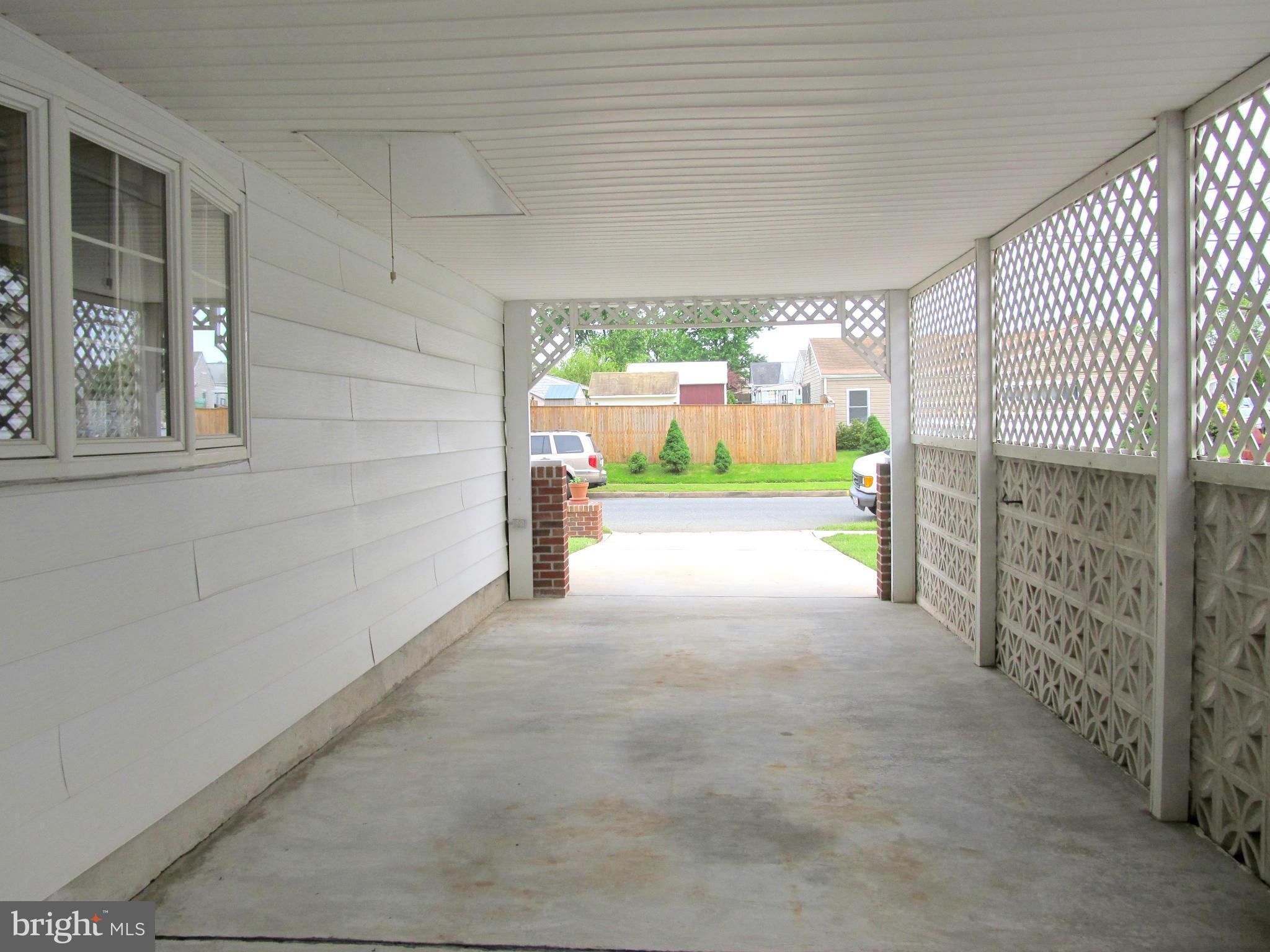 HIGHLAND - Residential