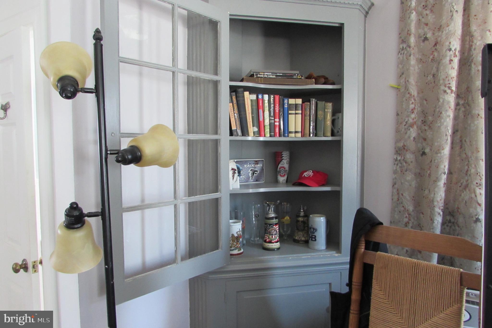 WAYNESBORO BOROUGH - Residential