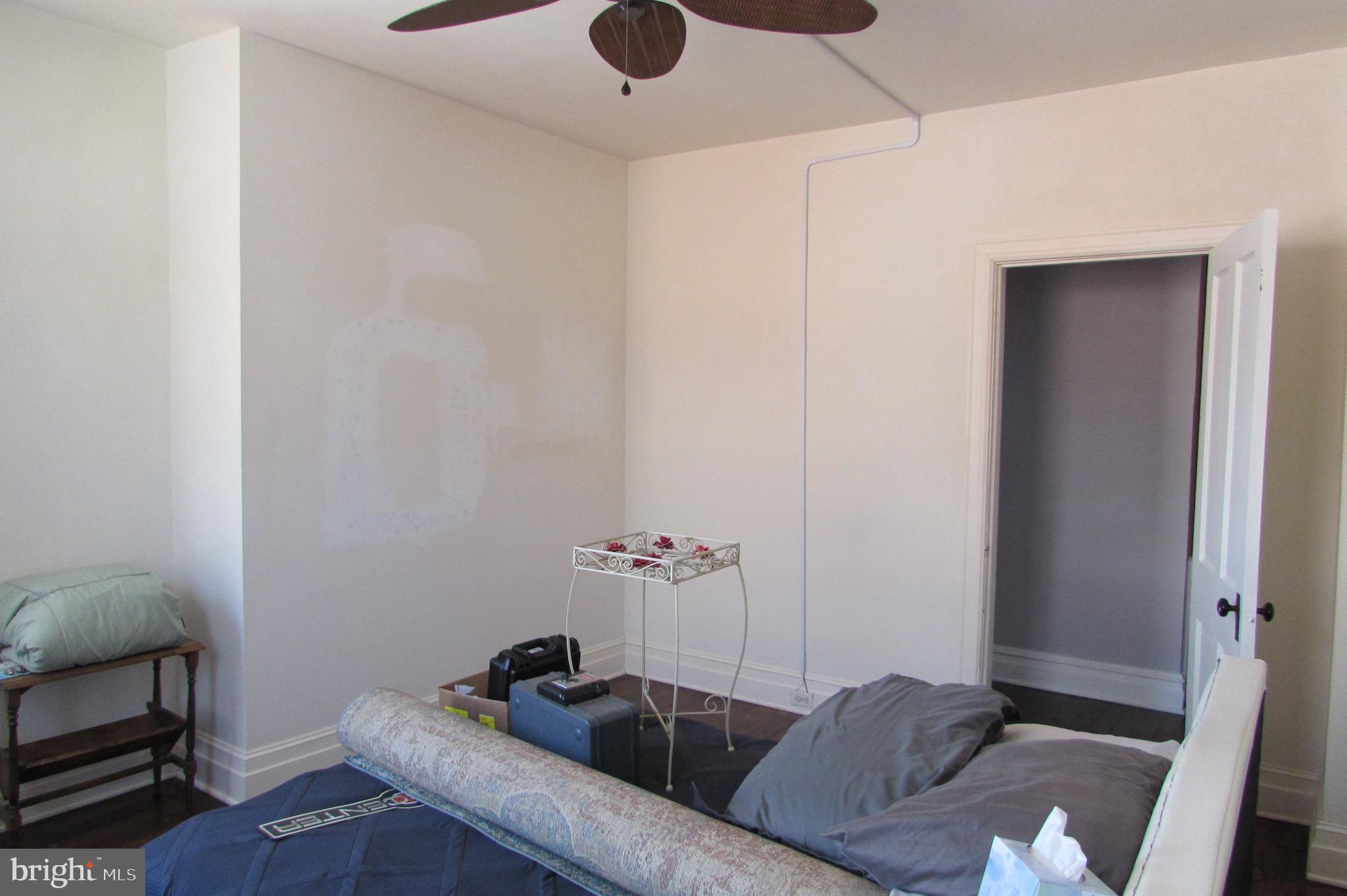 WAYNESBORO BOROUGH - Residential