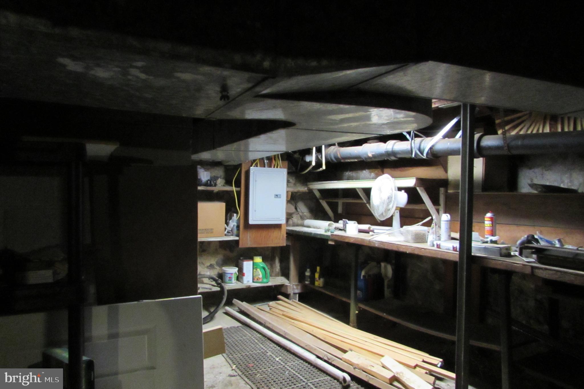 WAYNESBORO BOROUGH - Residential