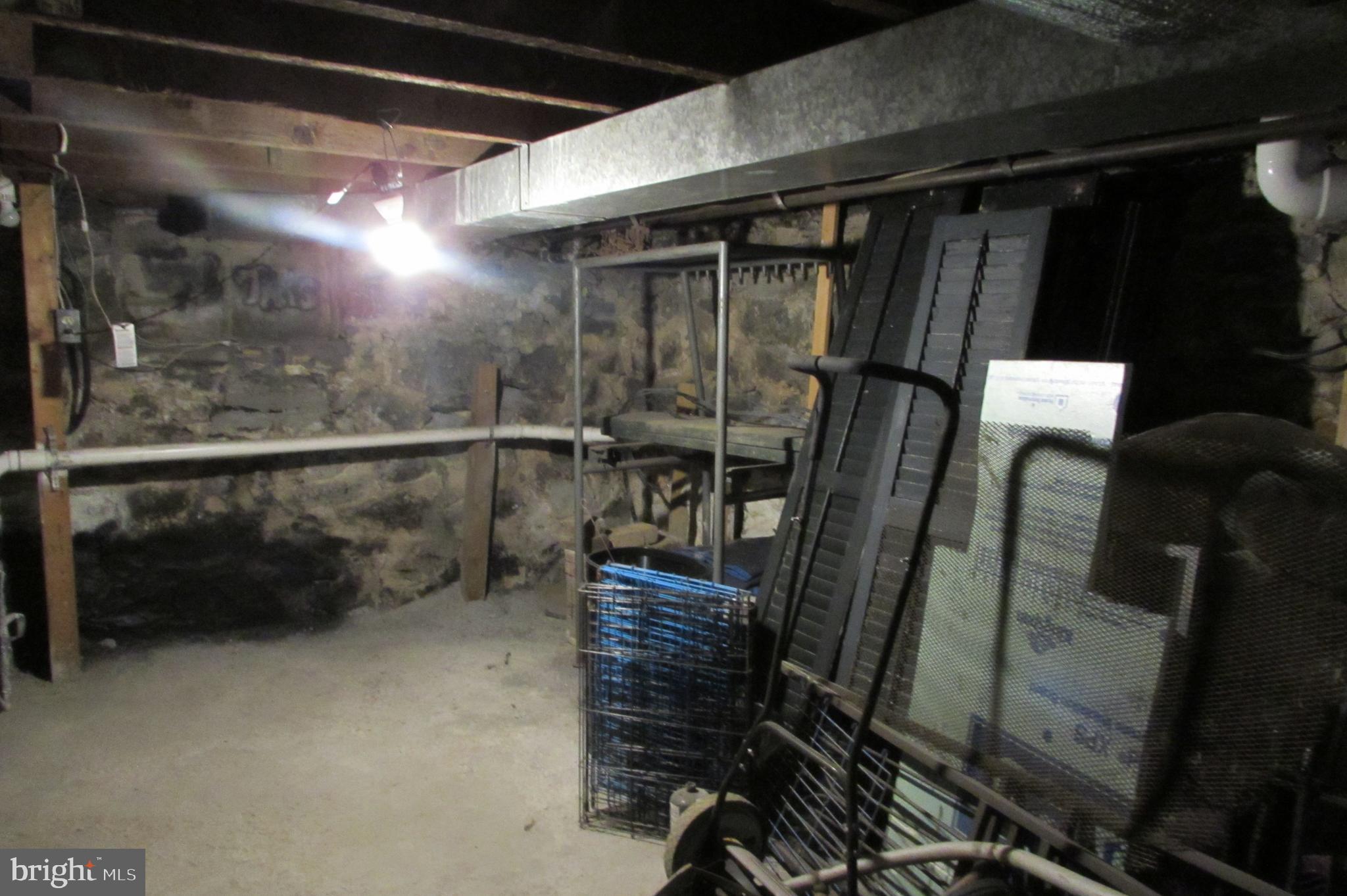 WAYNESBORO BOROUGH - Residential