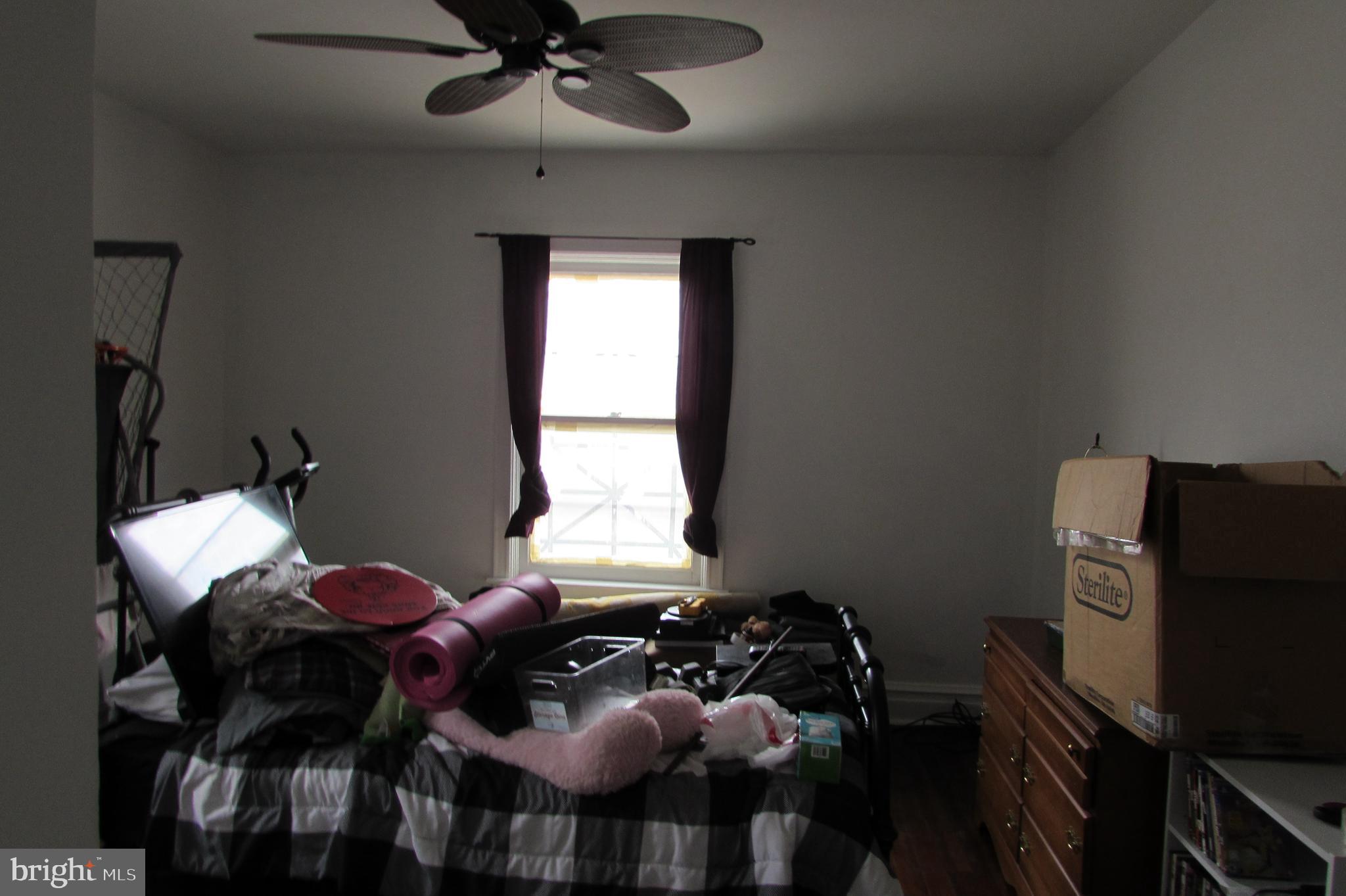 WAYNESBORO BOROUGH - Residential