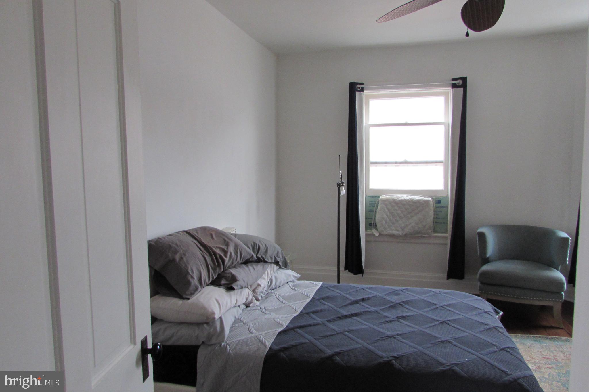 WAYNESBORO BOROUGH - Residential