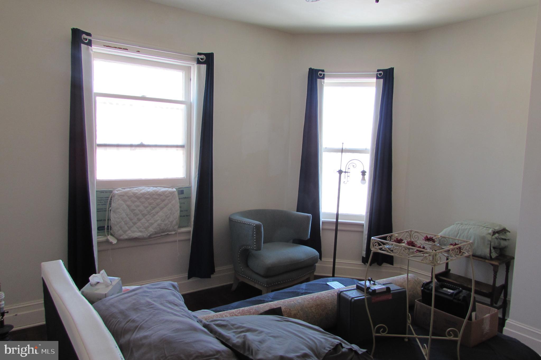 WAYNESBORO BOROUGH - Residential