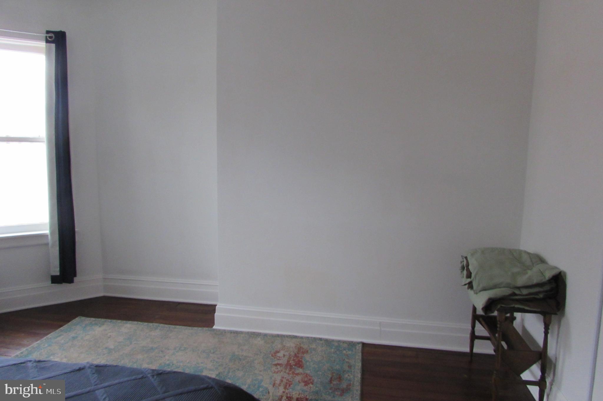 WAYNESBORO BOROUGH - Residential