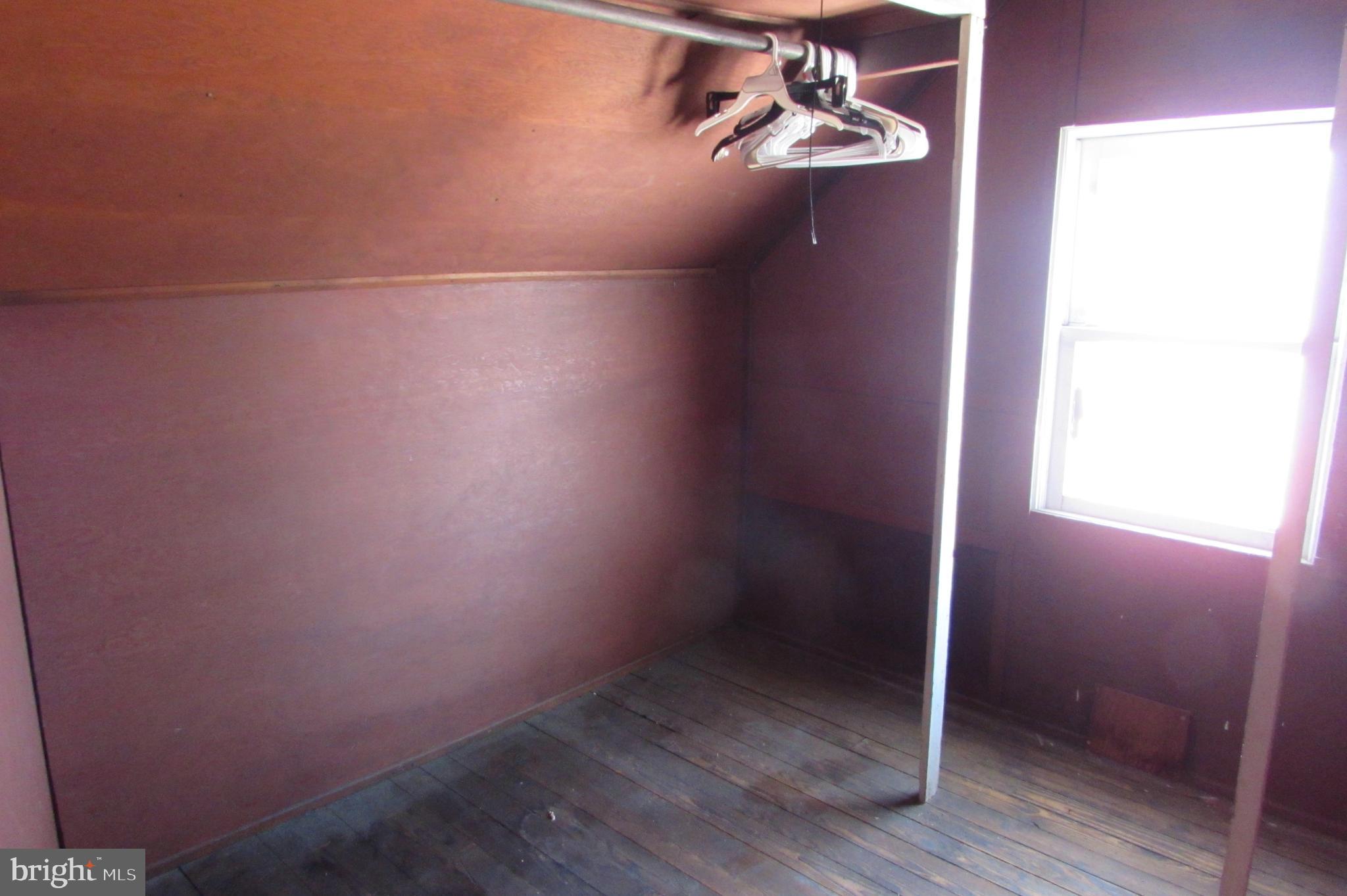 WAYNESBORO BOROUGH - Residential