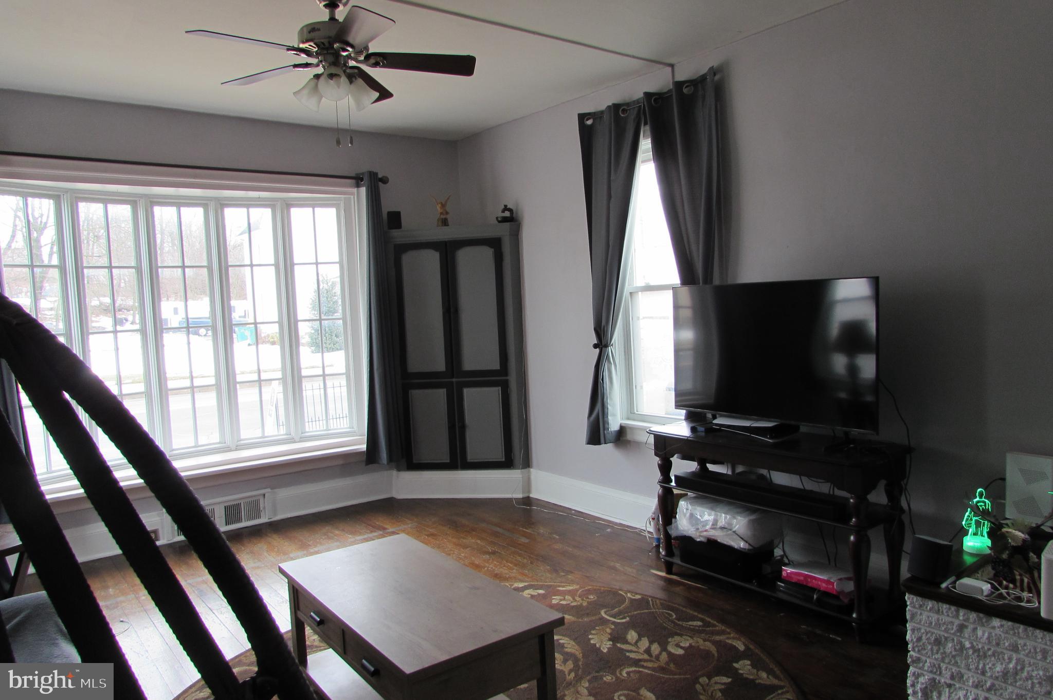 WAYNESBORO BOROUGH - Residential