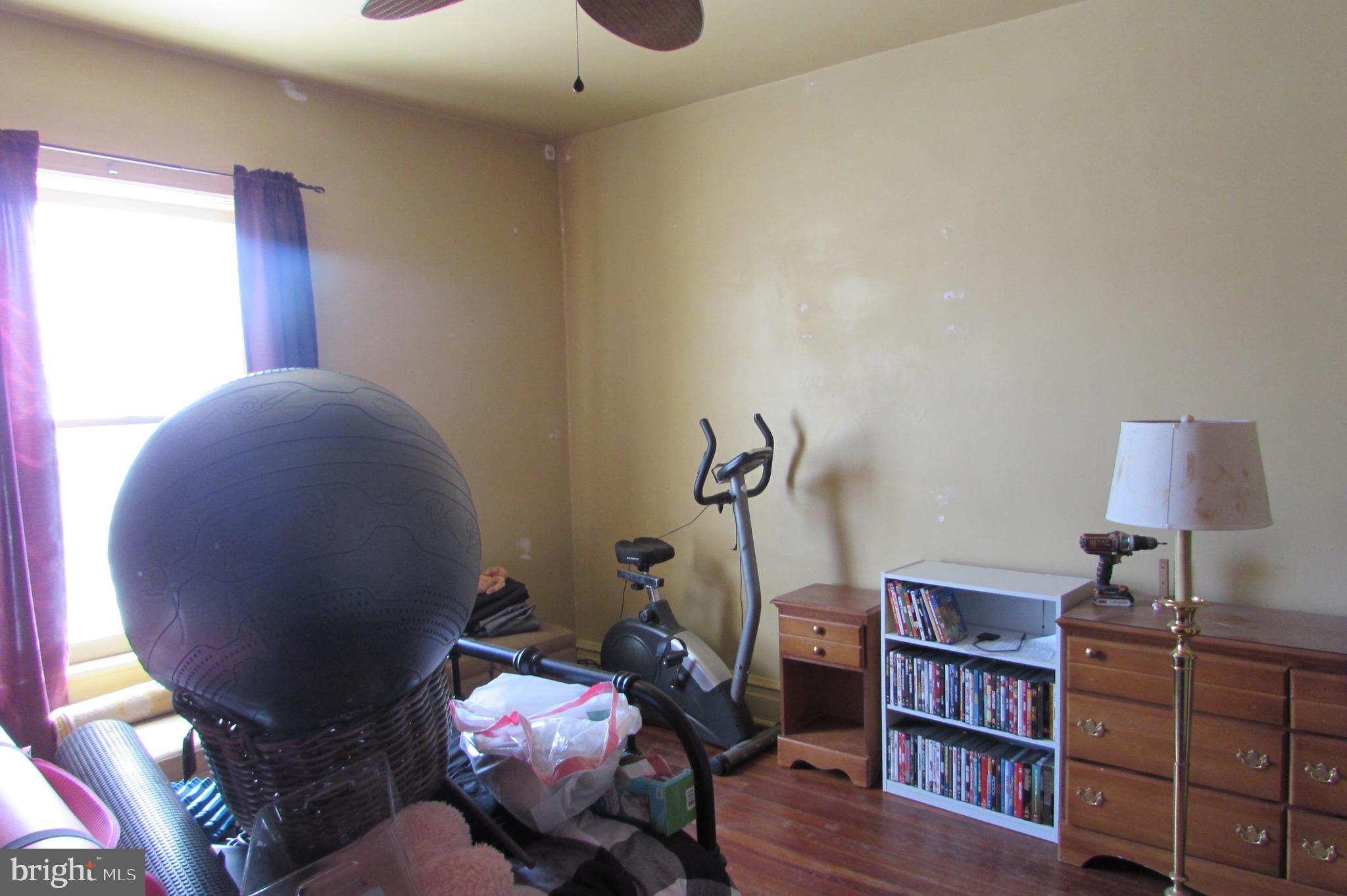 WAYNESBORO BOROUGH - Residential