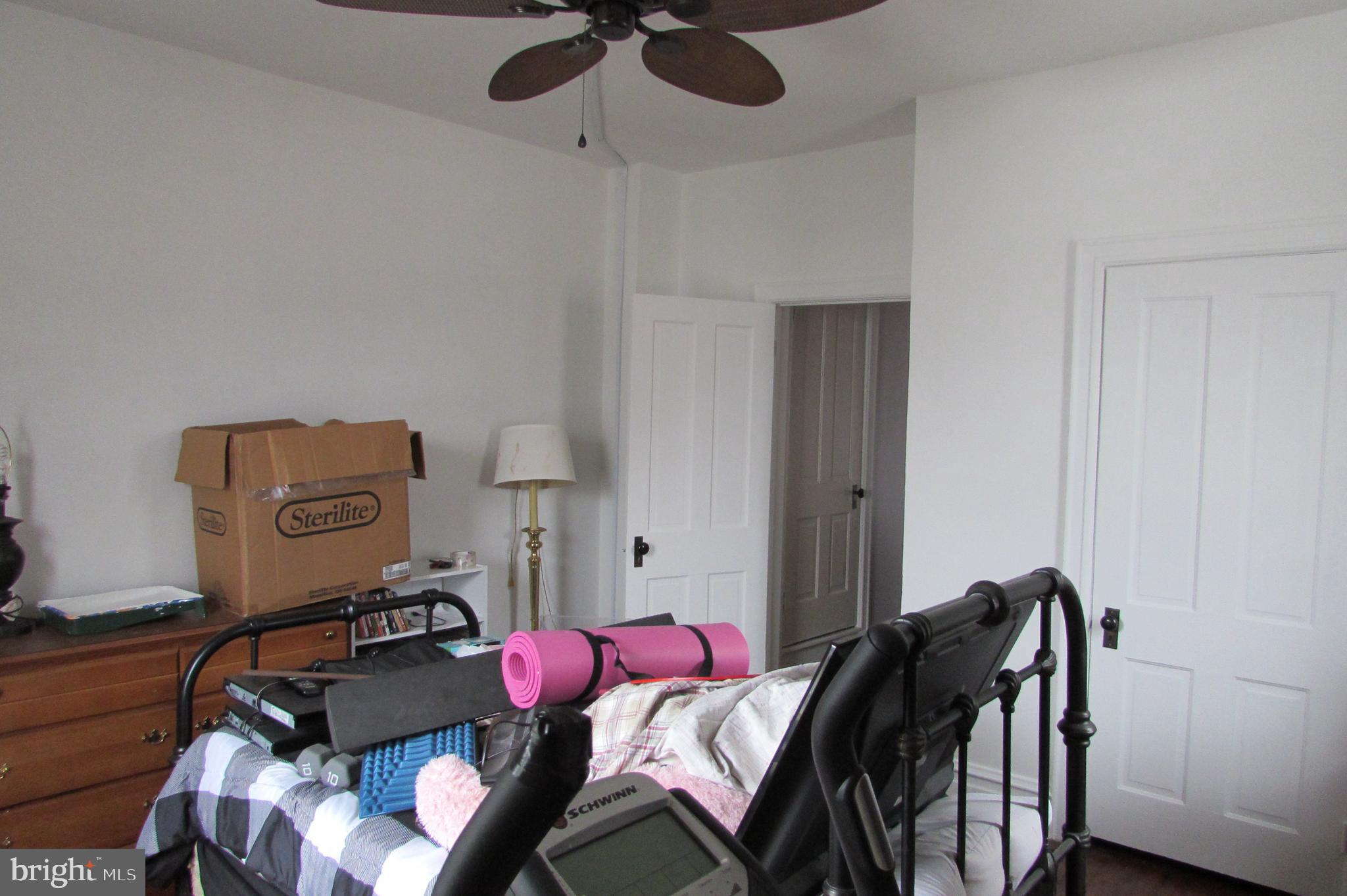 WAYNESBORO BOROUGH - Residential