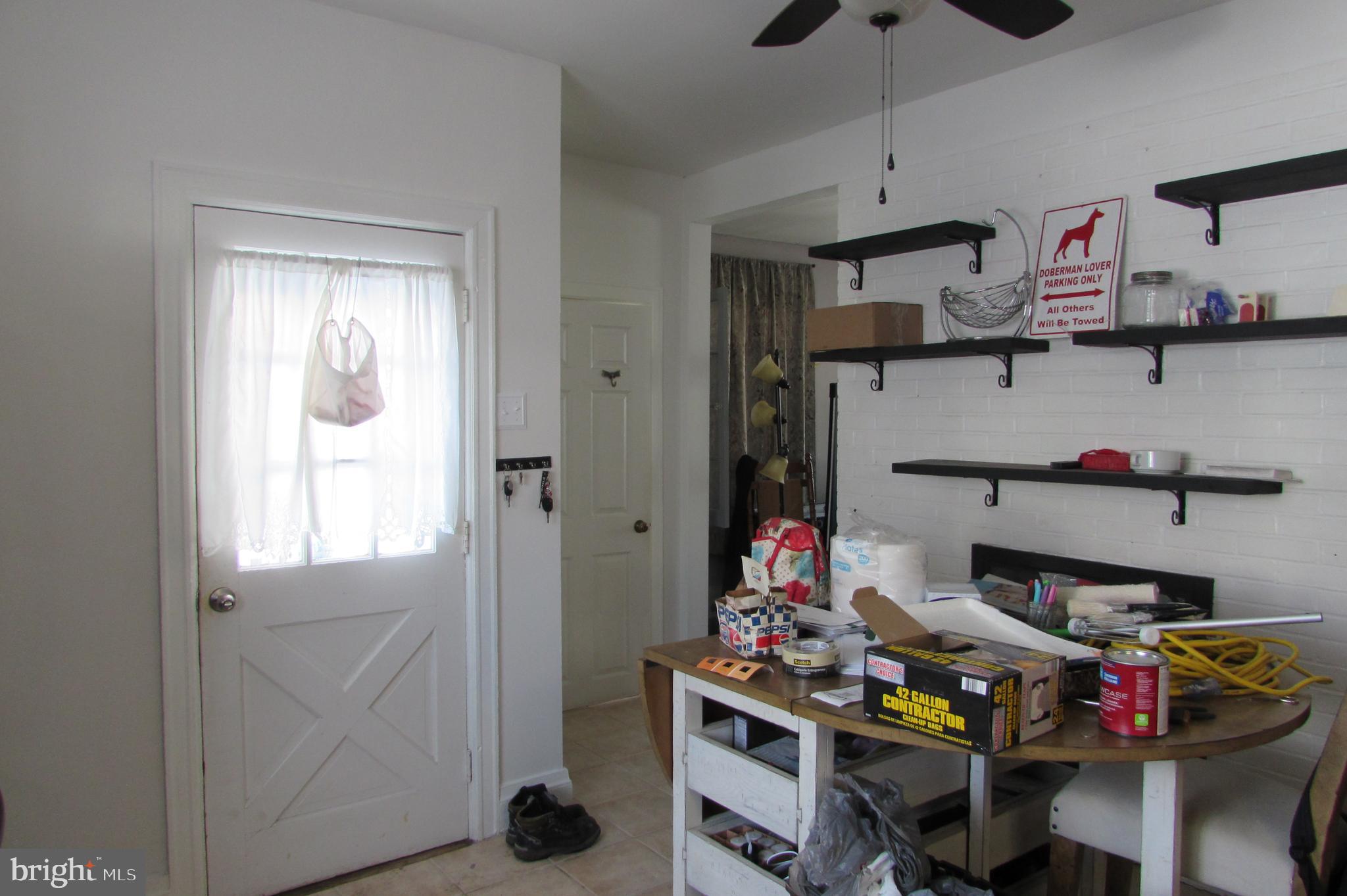 412 S POTOMAC STREET