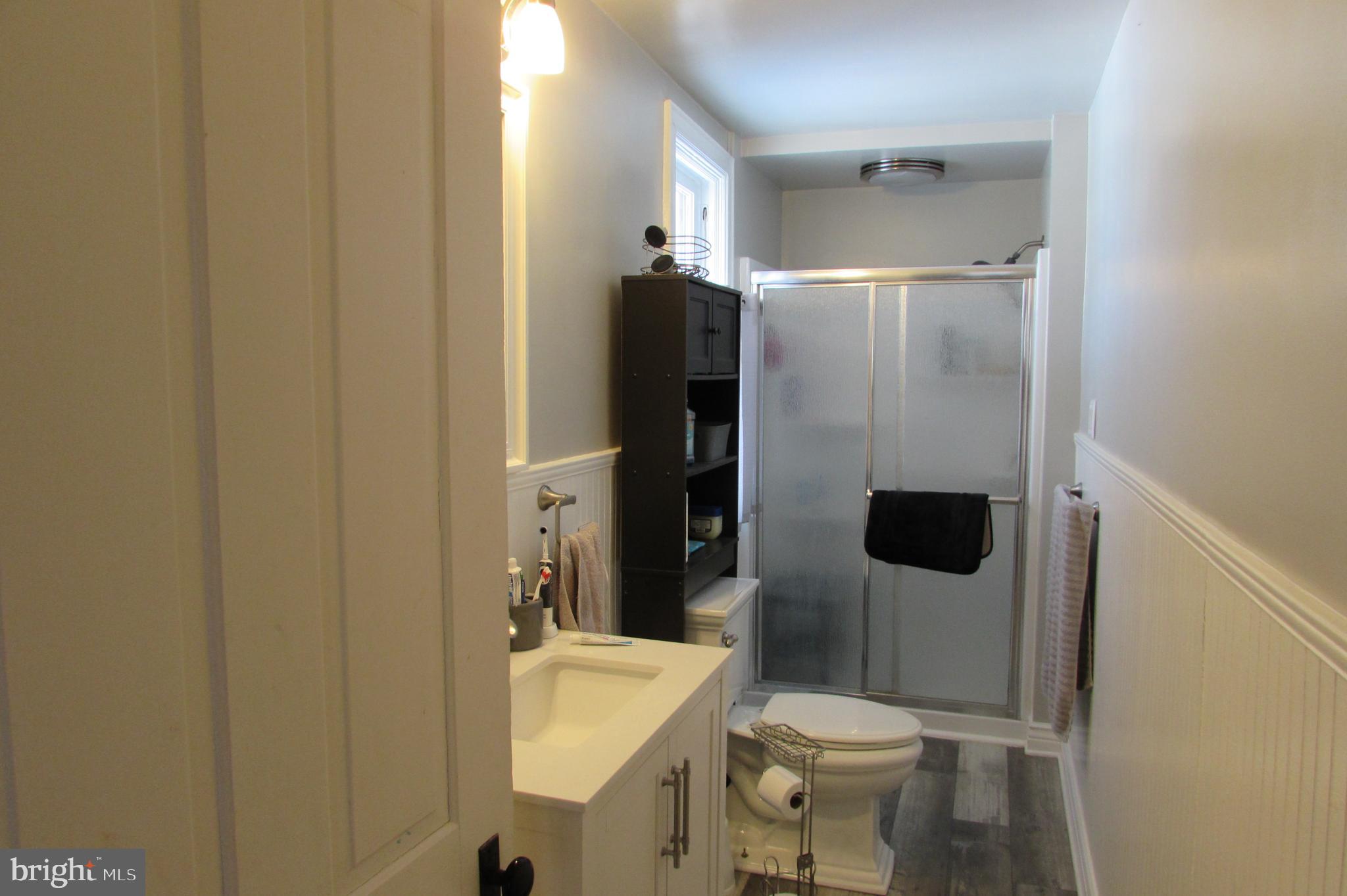 WAYNESBORO BOROUGH - Residential