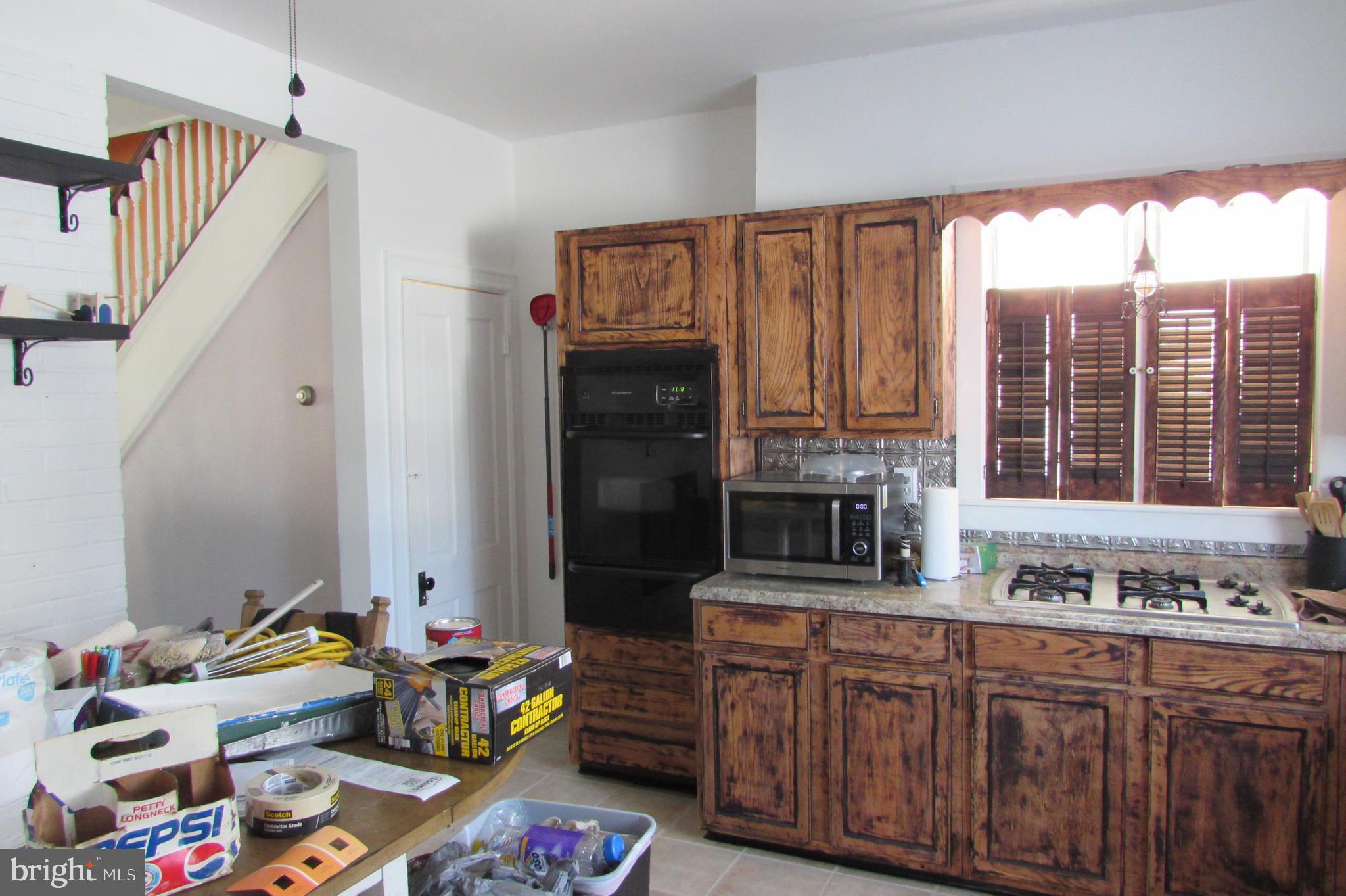 412 S POTOMAC STREET