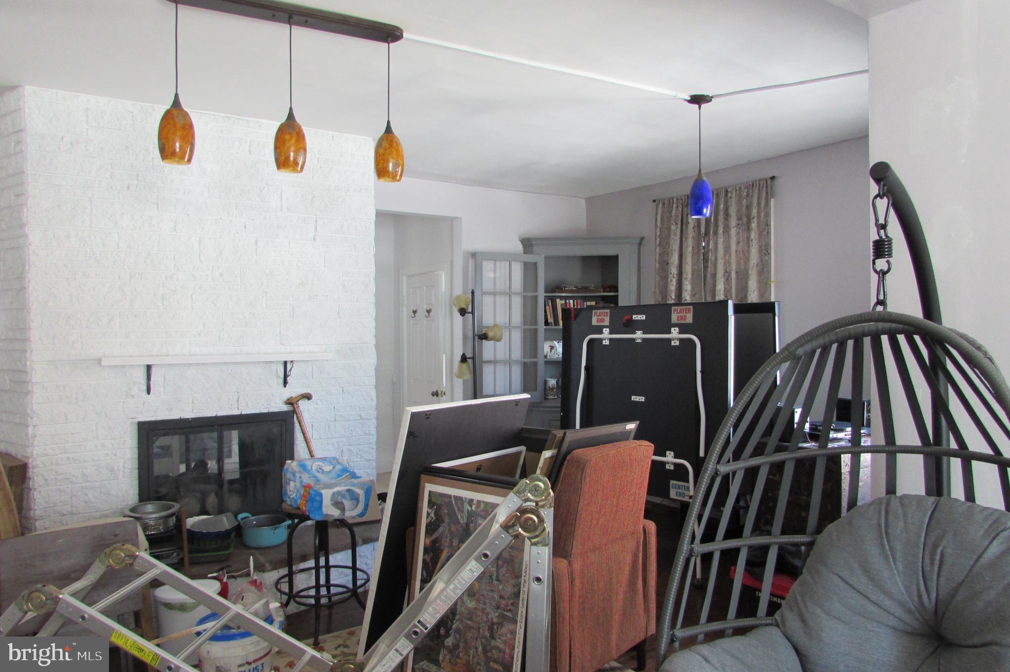 WAYNESBORO BOROUGH - Residential