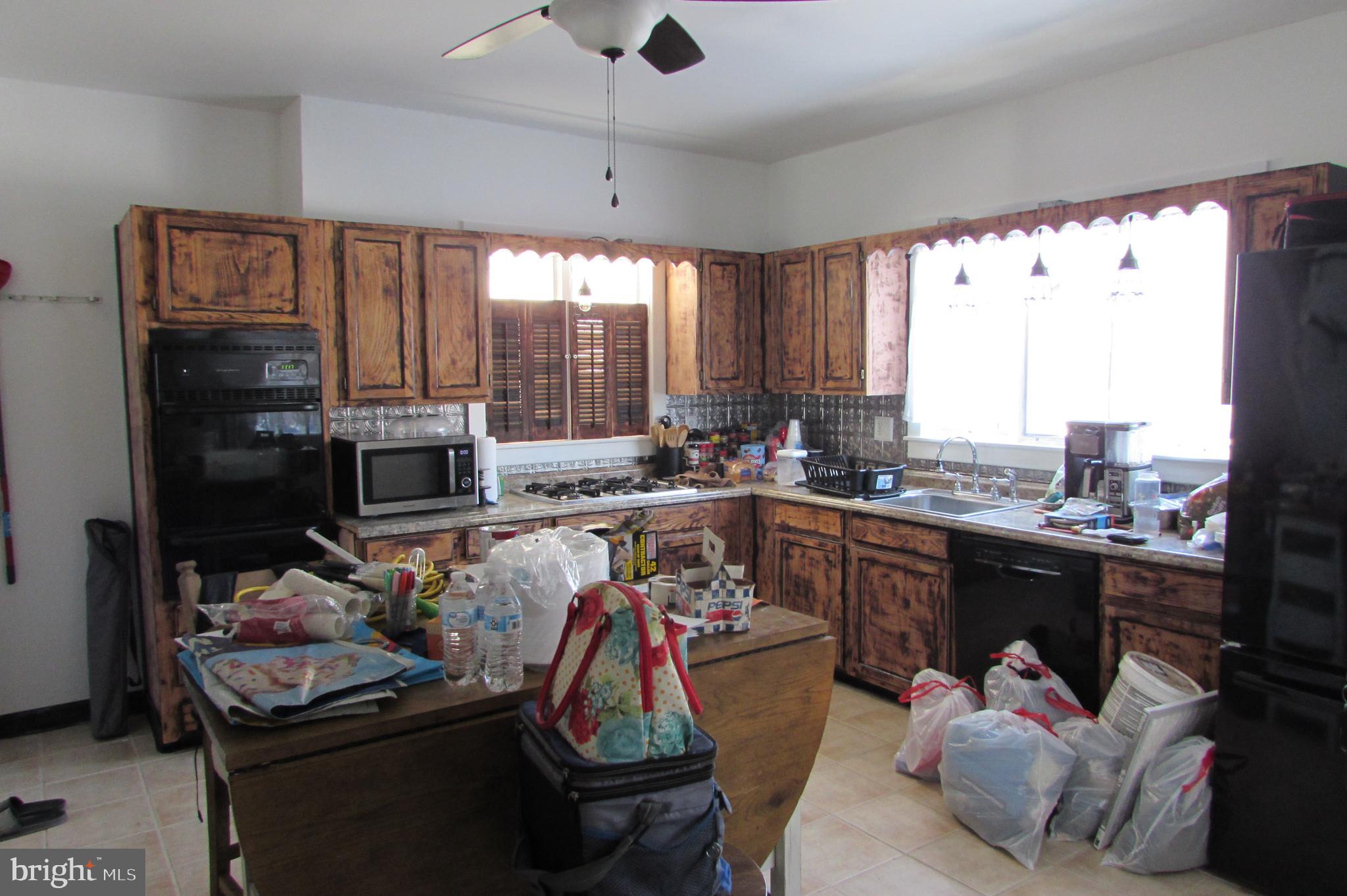 412 S POTOMAC STREET