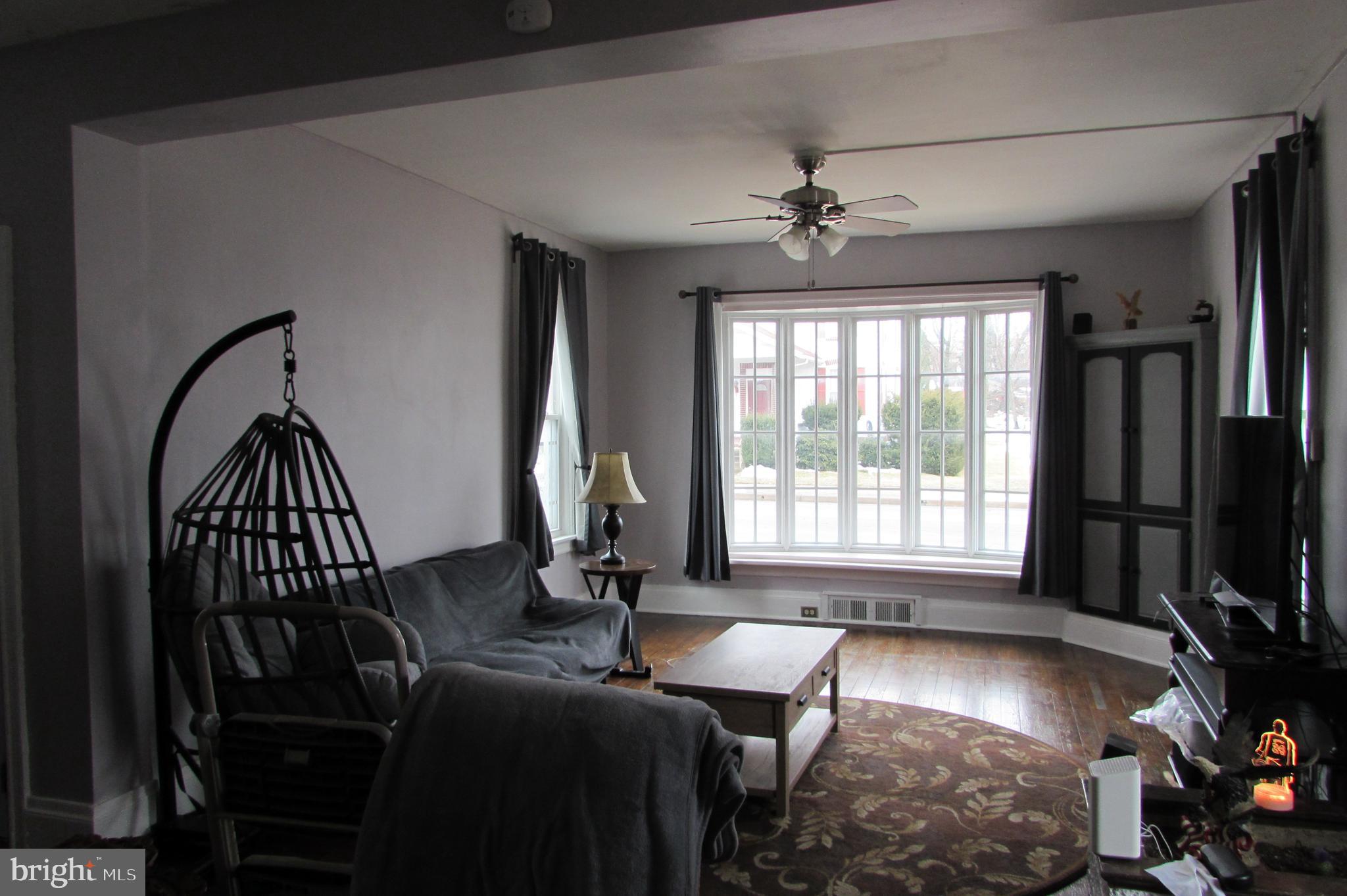 WAYNESBORO BOROUGH - Residential