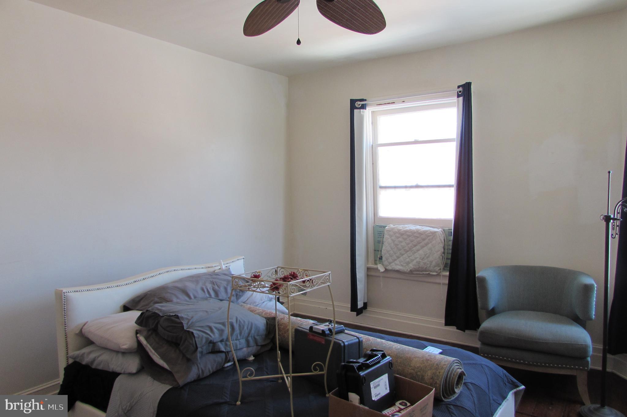 WAYNESBORO BOROUGH - Residential