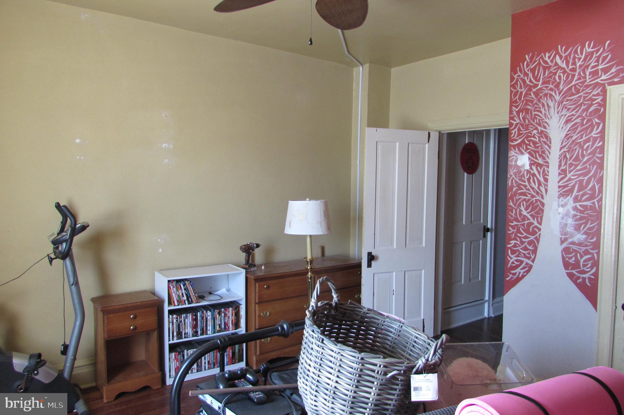 WAYNESBORO BOROUGH - Residential