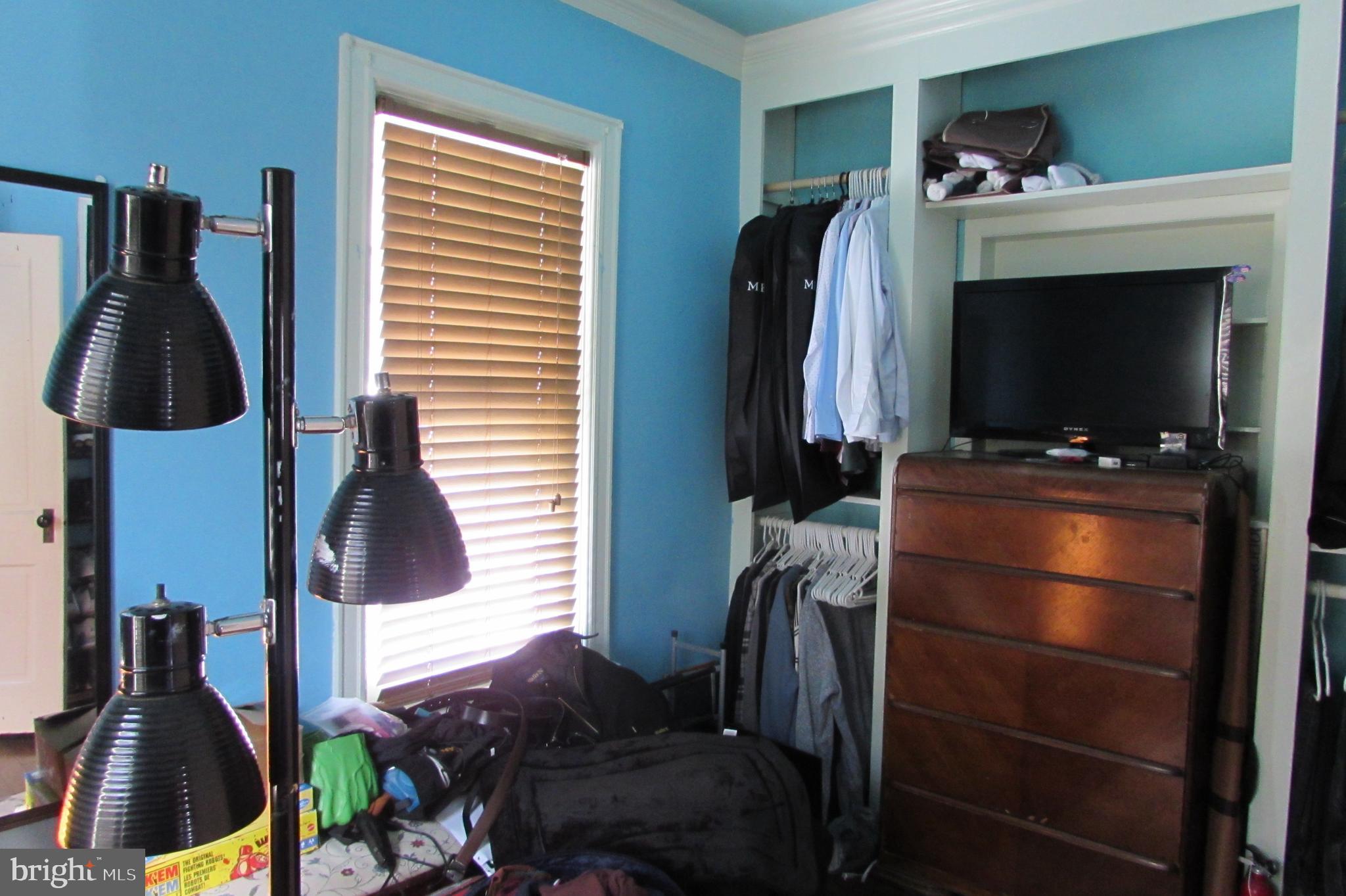 WAYNESBORO BOROUGH - Residential