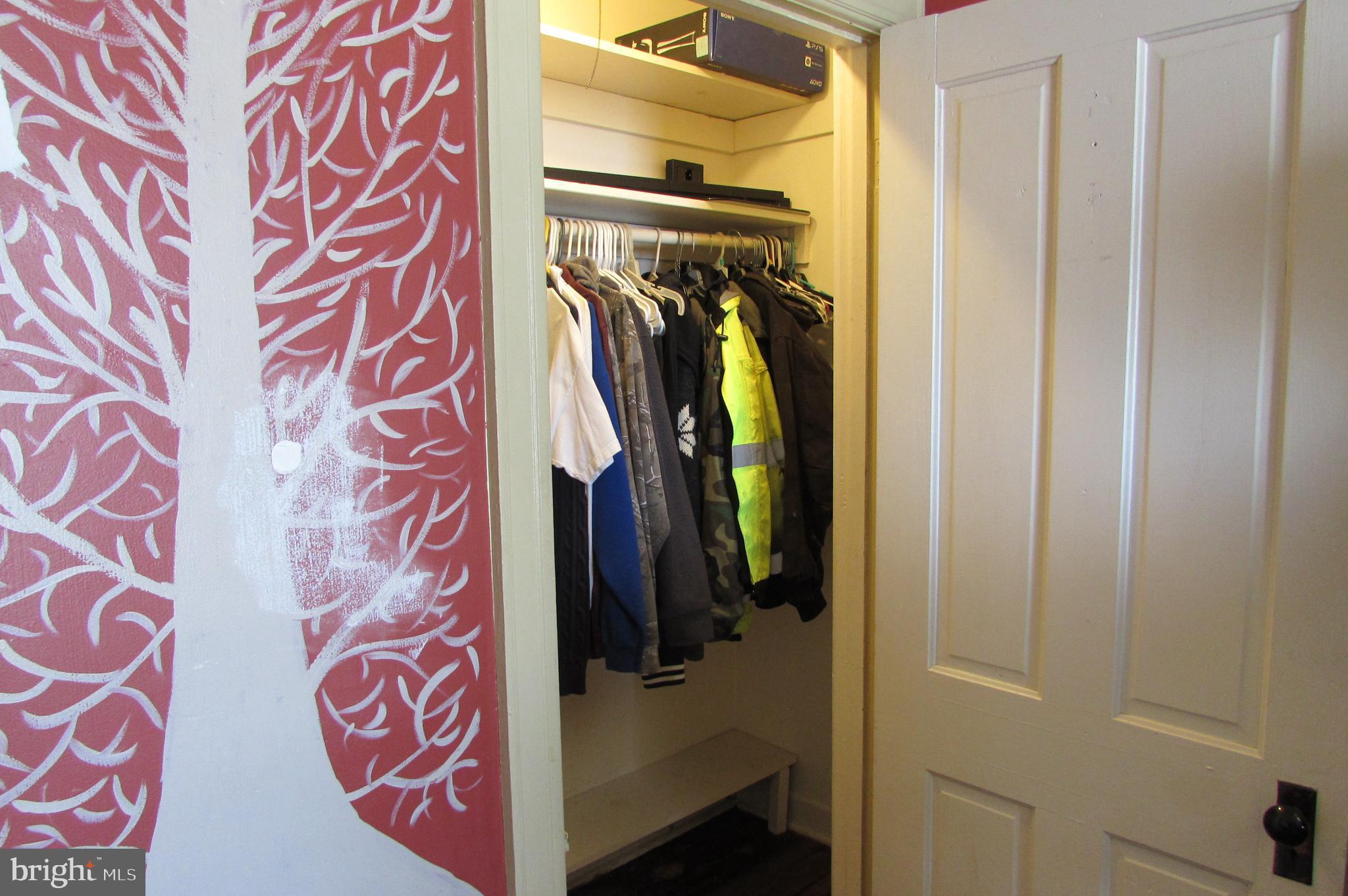 WAYNESBORO BOROUGH - Residential