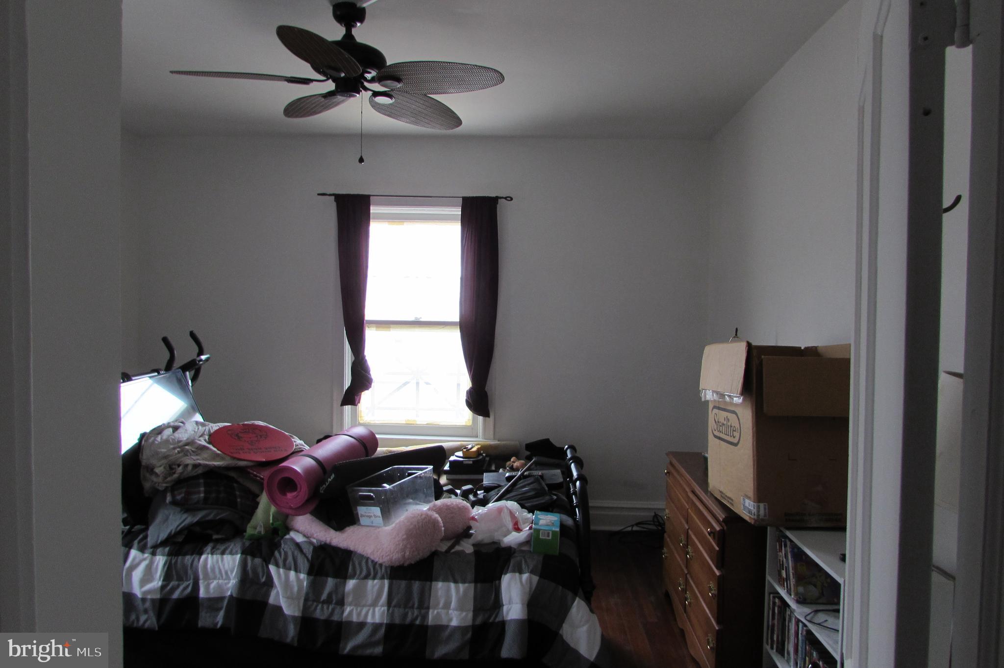 WAYNESBORO BOROUGH - Residential