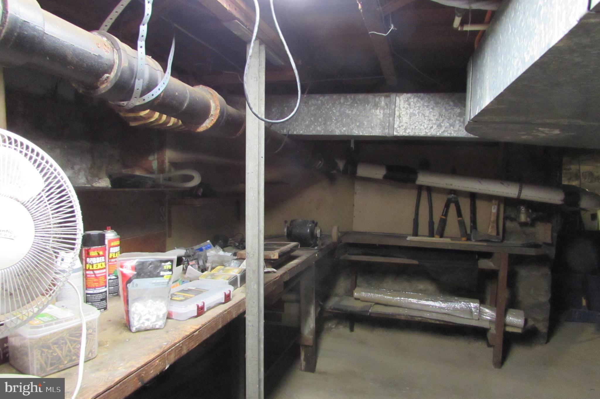 WAYNESBORO BOROUGH - Residential