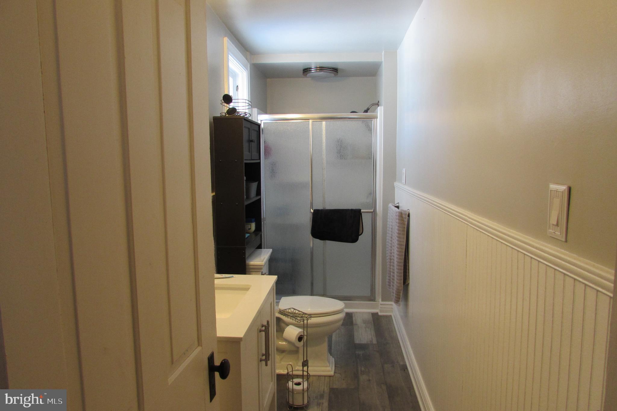 WAYNESBORO BOROUGH - Residential