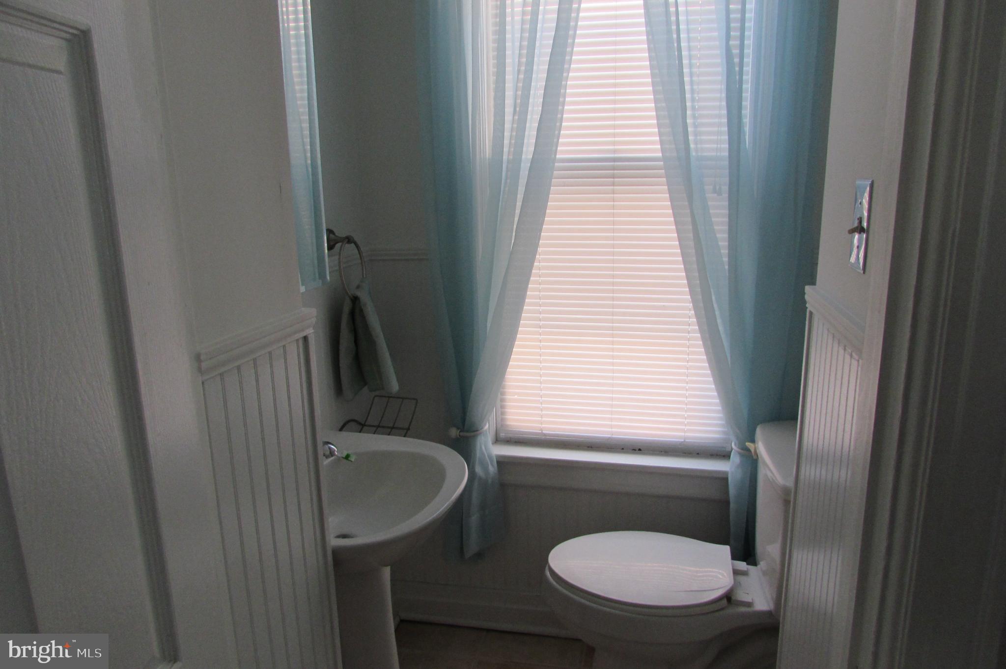 WAYNESBORO BOROUGH - Residential