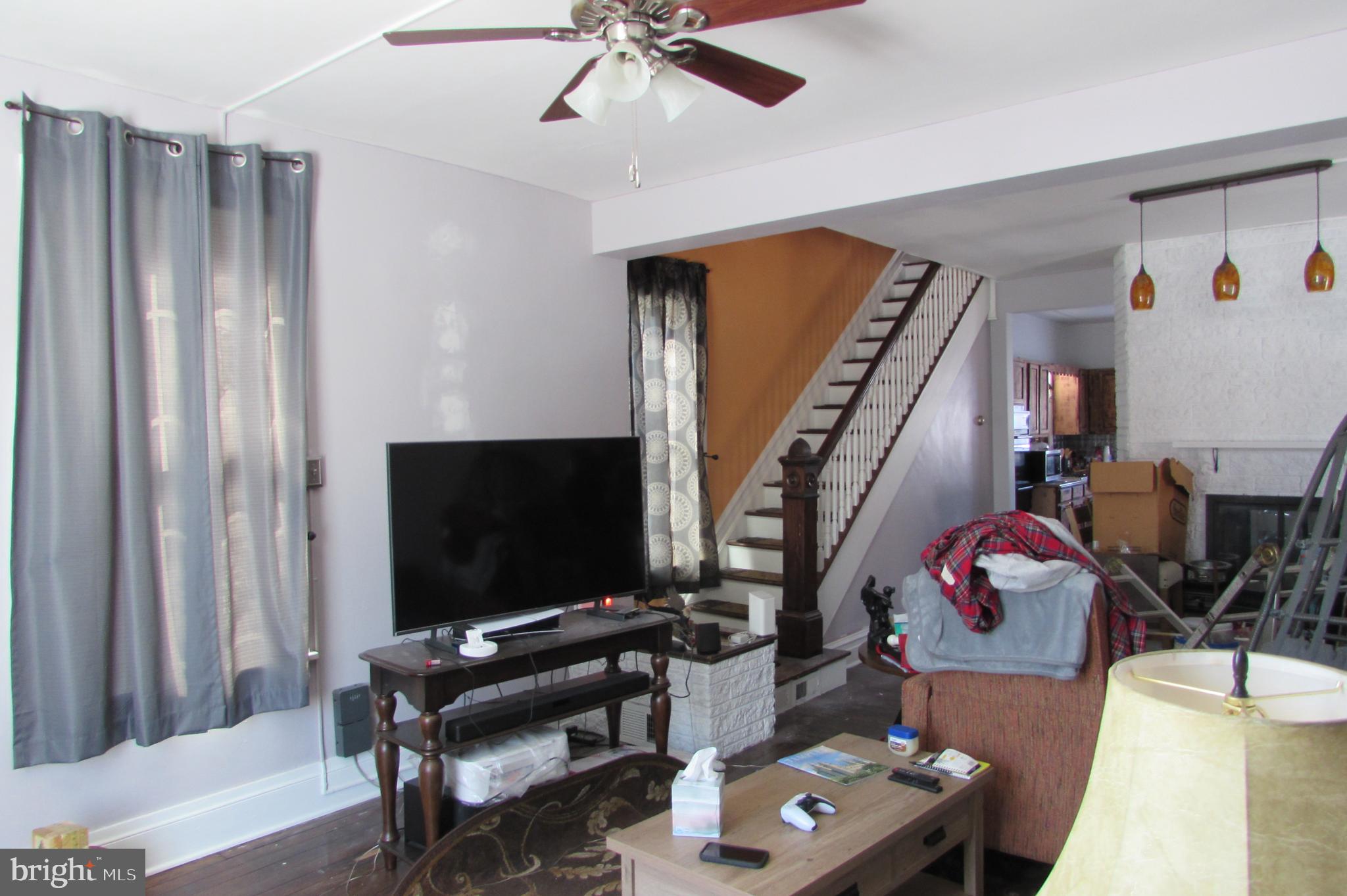 WAYNESBORO BOROUGH - Residential