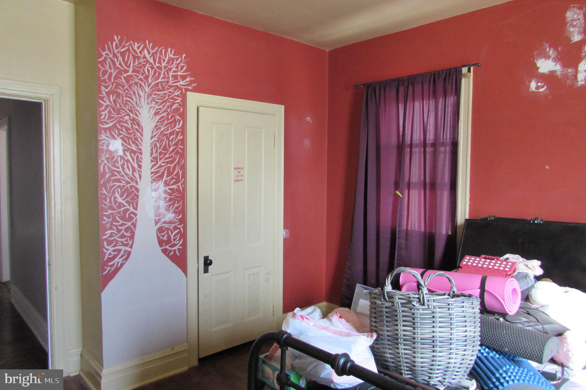 WAYNESBORO BOROUGH - Residential