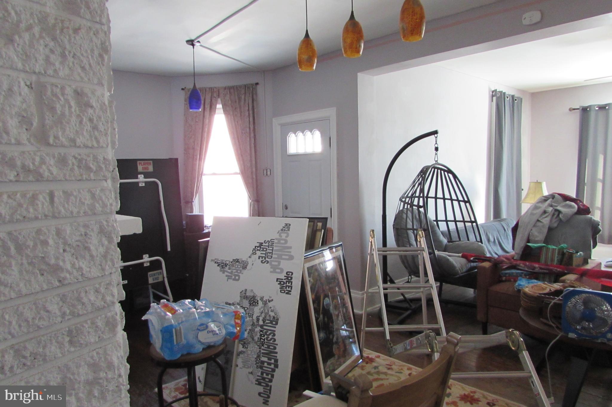 WAYNESBORO BOROUGH - Residential