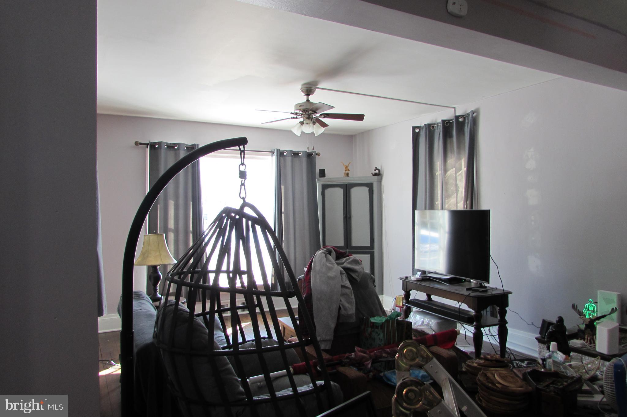 WAYNESBORO BOROUGH - Residential