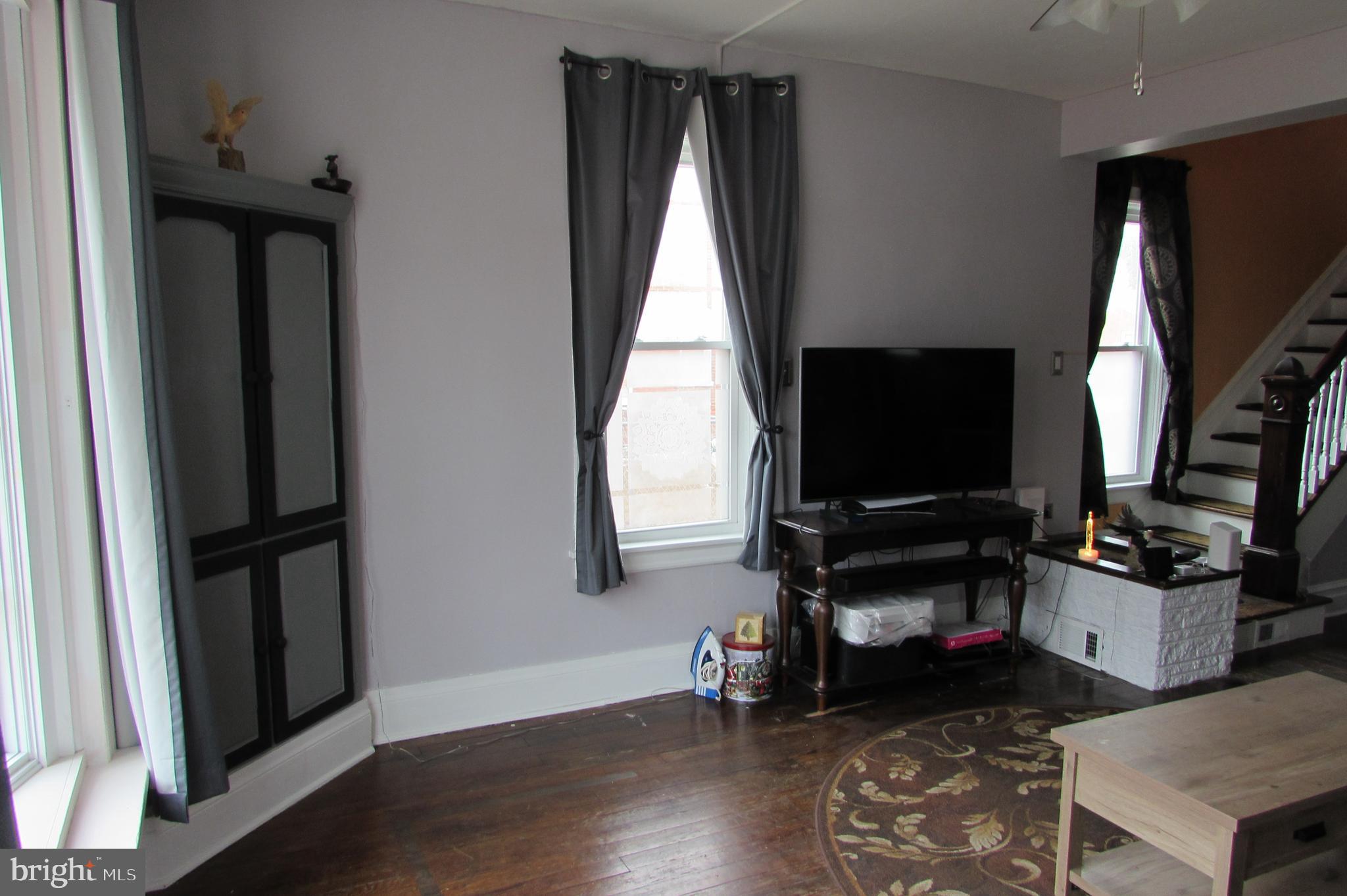 WAYNESBORO BOROUGH - Residential