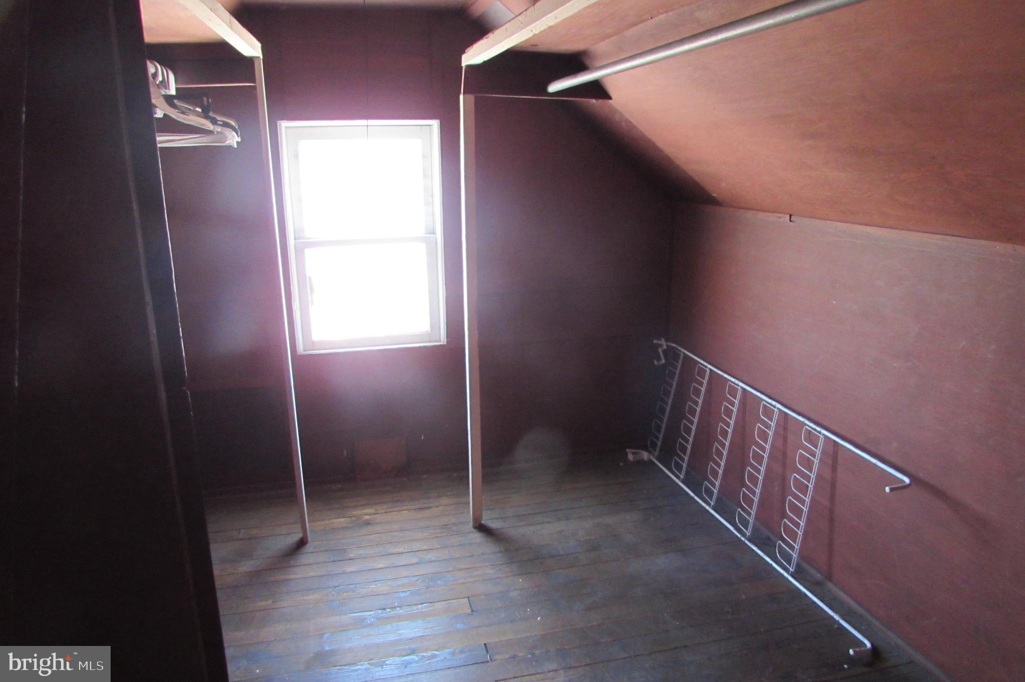 WAYNESBORO BOROUGH - Residential