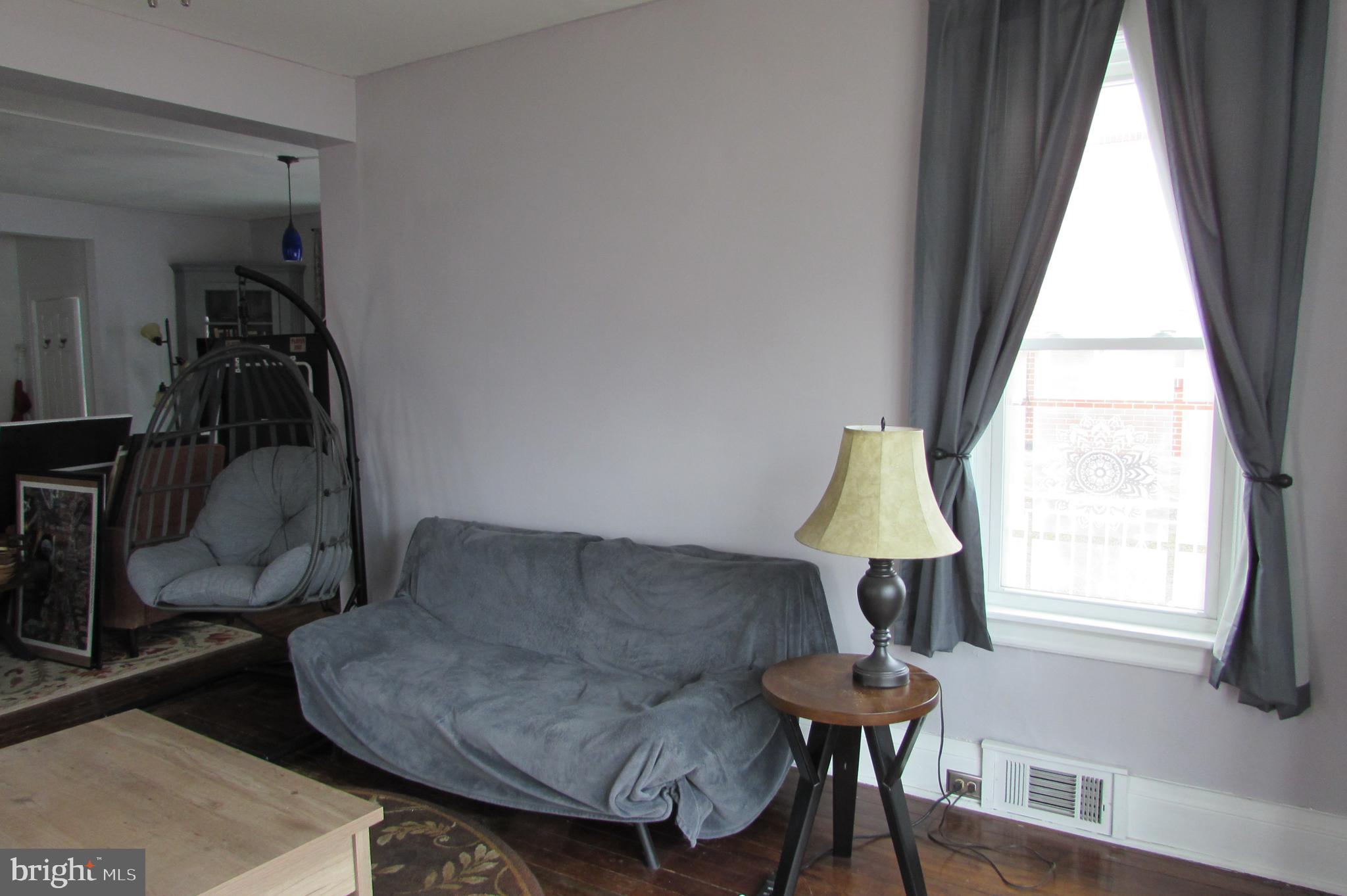 WAYNESBORO BOROUGH - Residential