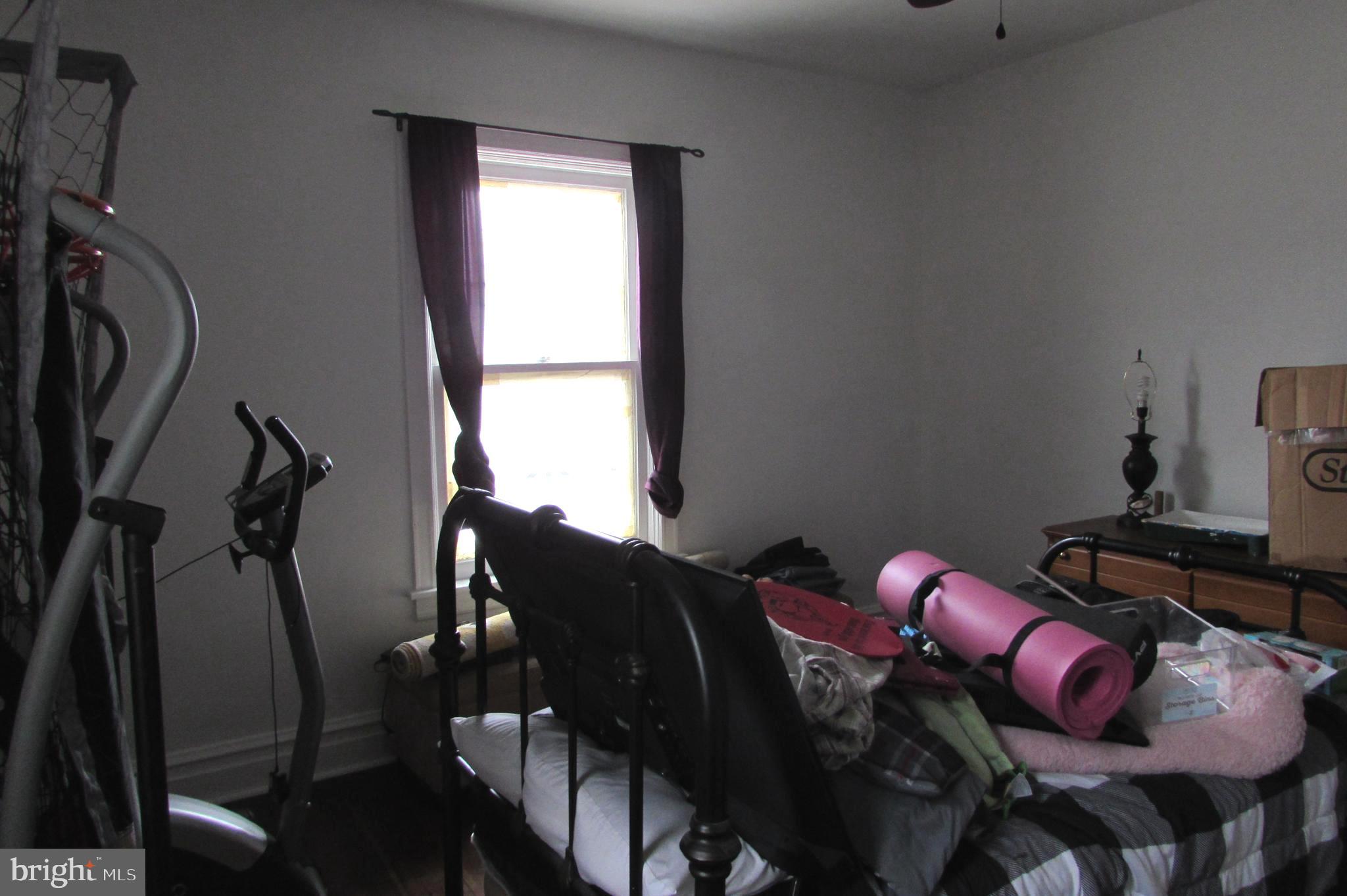 WAYNESBORO BOROUGH - Residential