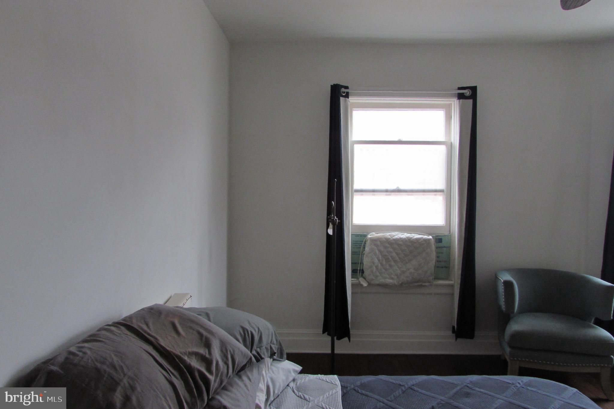 WAYNESBORO BOROUGH - Residential